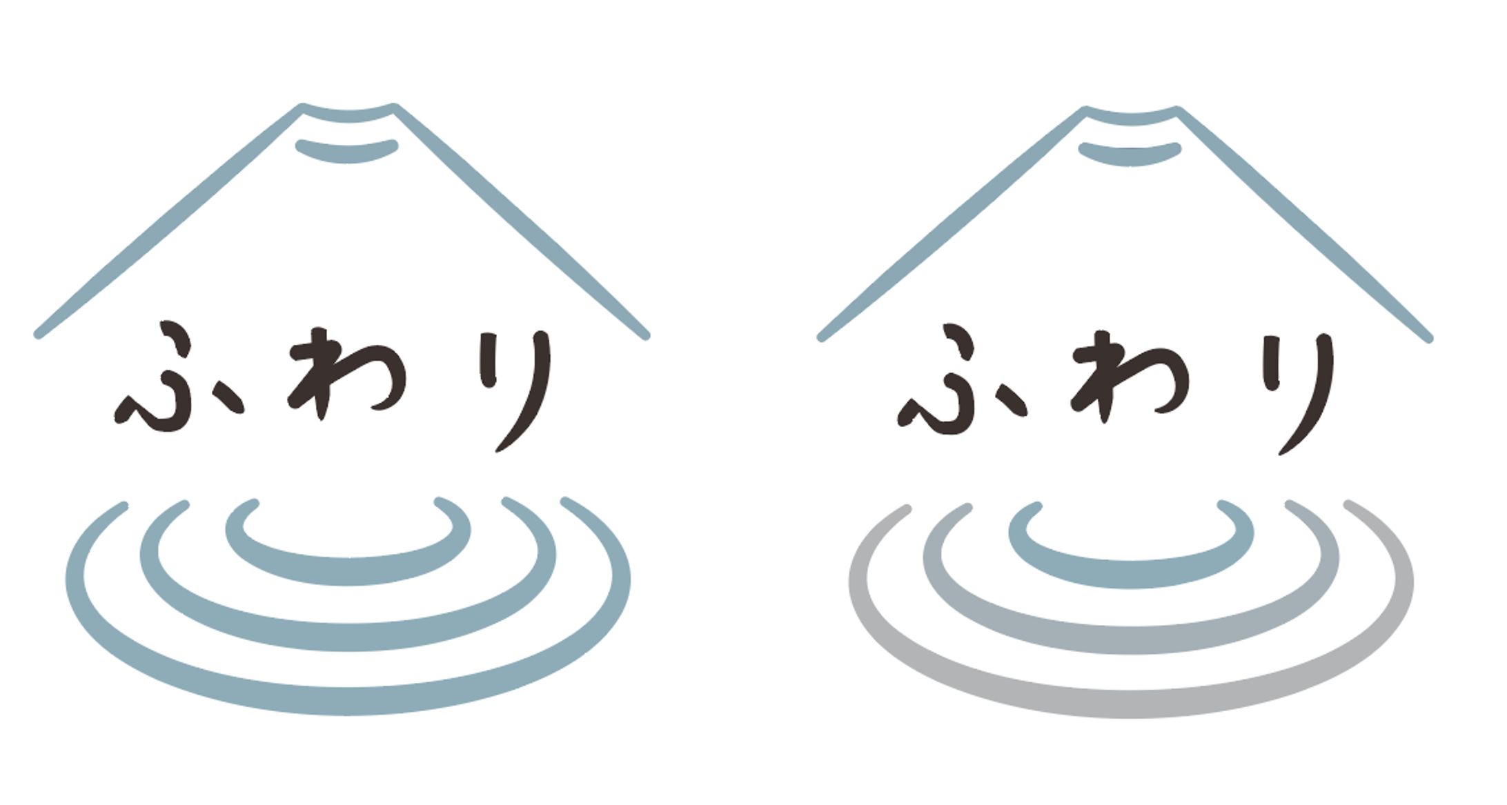 新規宿泊施設ロゴ（コンペ）-1