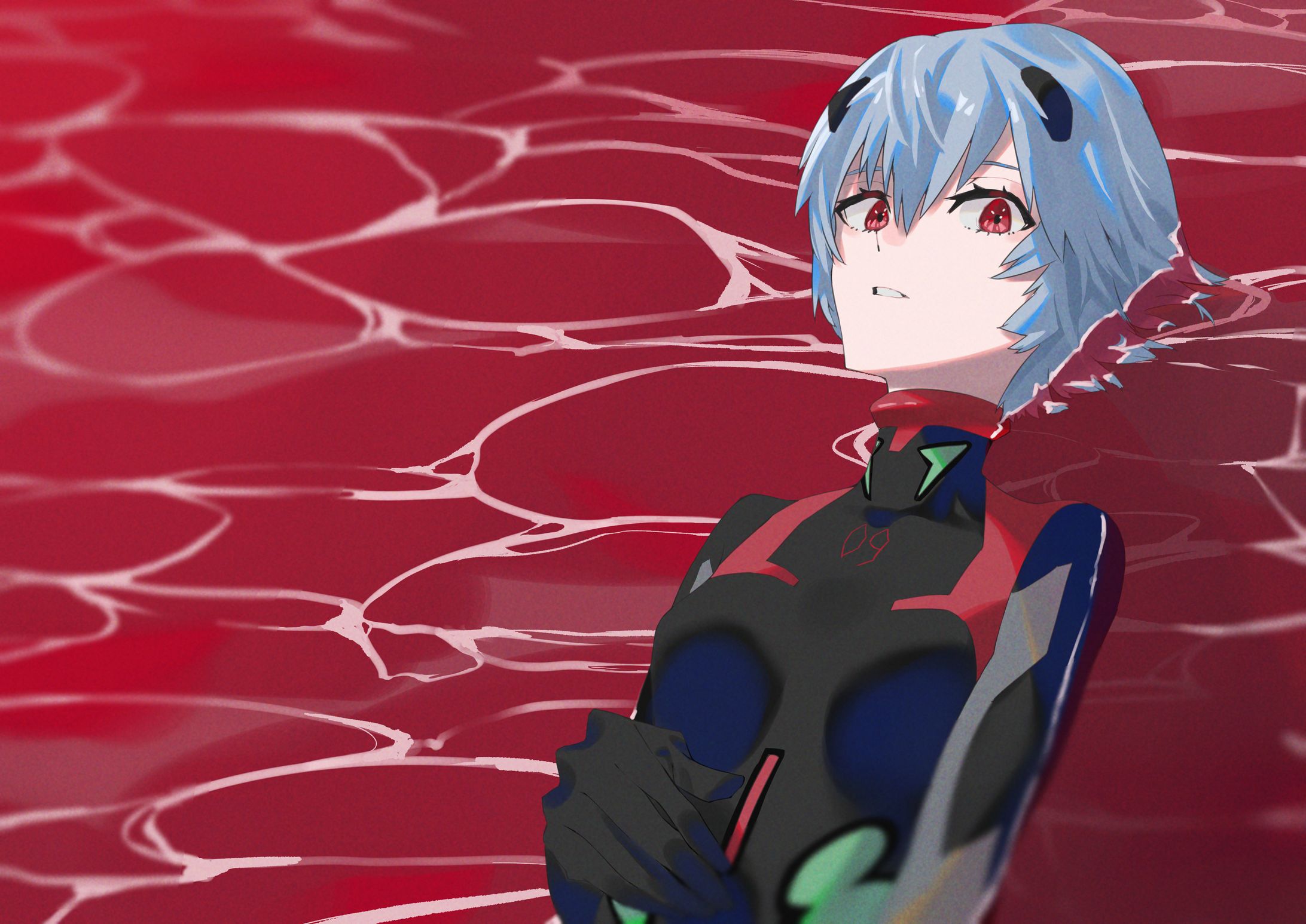 レイ201105-1