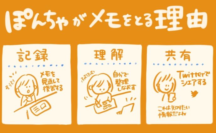 graffiti、その他実績