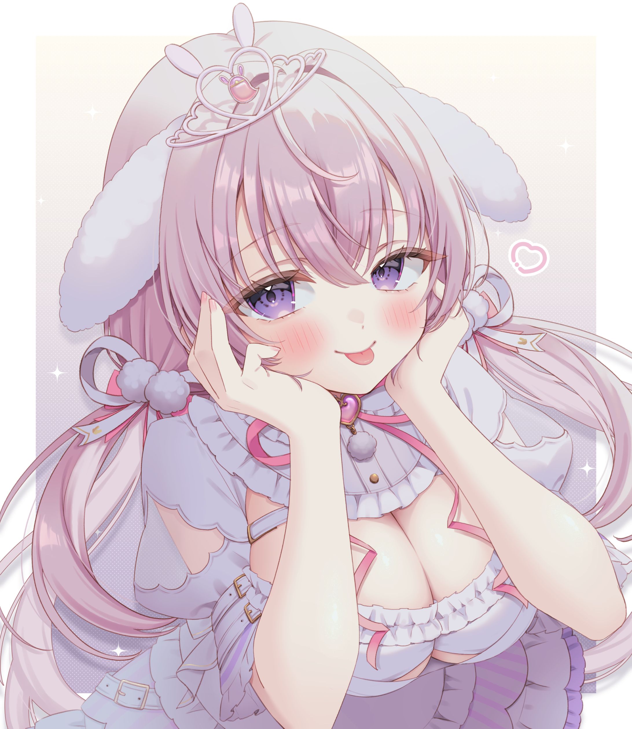 なぃとめあ様-1