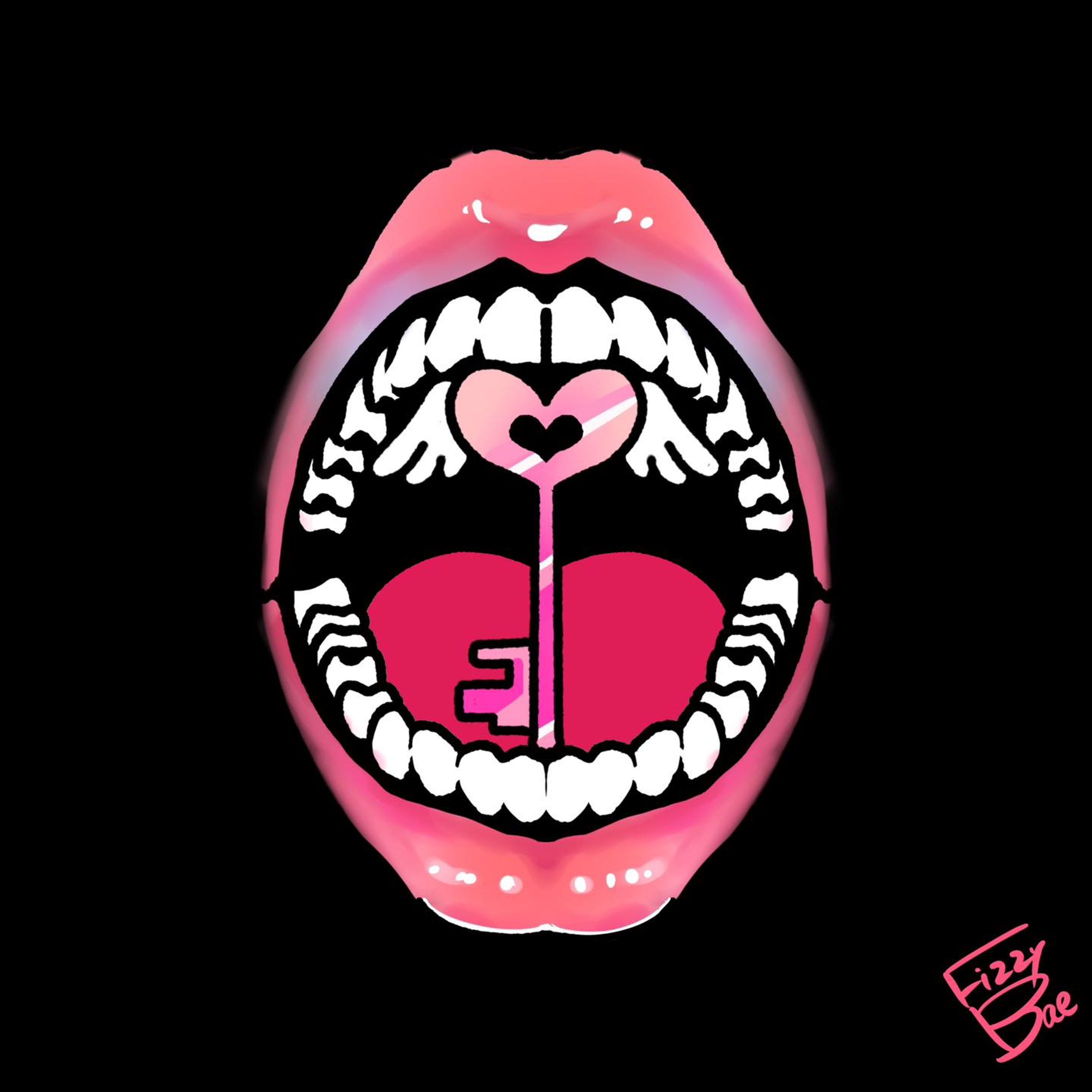 Keep the secret alive. 🤐

💟 Sharing, liking, and following are greatly appreciated!

#illustration #kawaiiaesthetic #art #drawing #artist #digitalart #artwork #sketch #illustrator #design #draw #artistsoninstagram #graphicdesign #artoftheday #digitalillustration #procreate #illustrationartists #creative #digitaldrawing  #comment4comment #aethetic #aetheticart-1