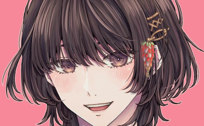 プログラマ、アバター