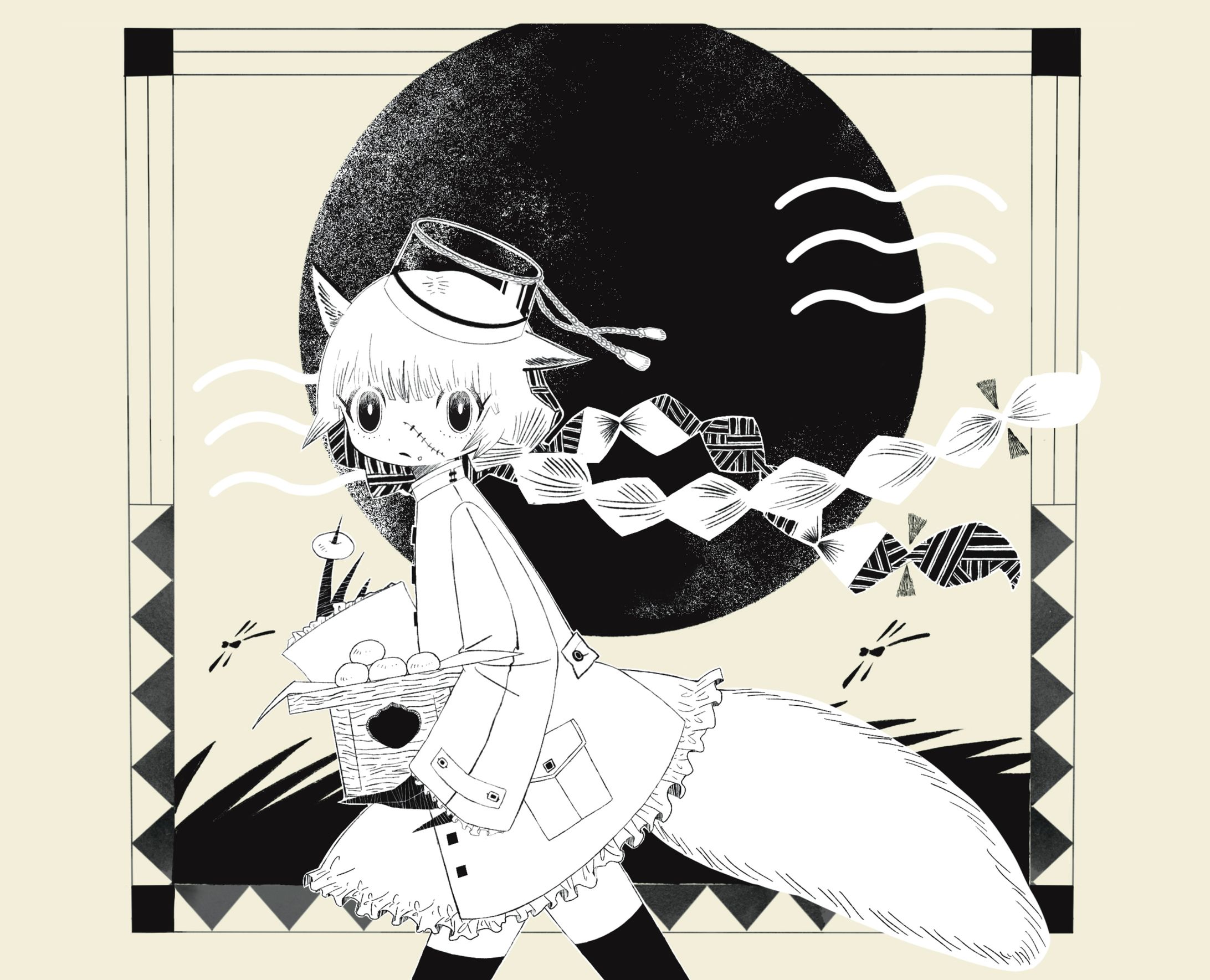 2021 monochrome-1