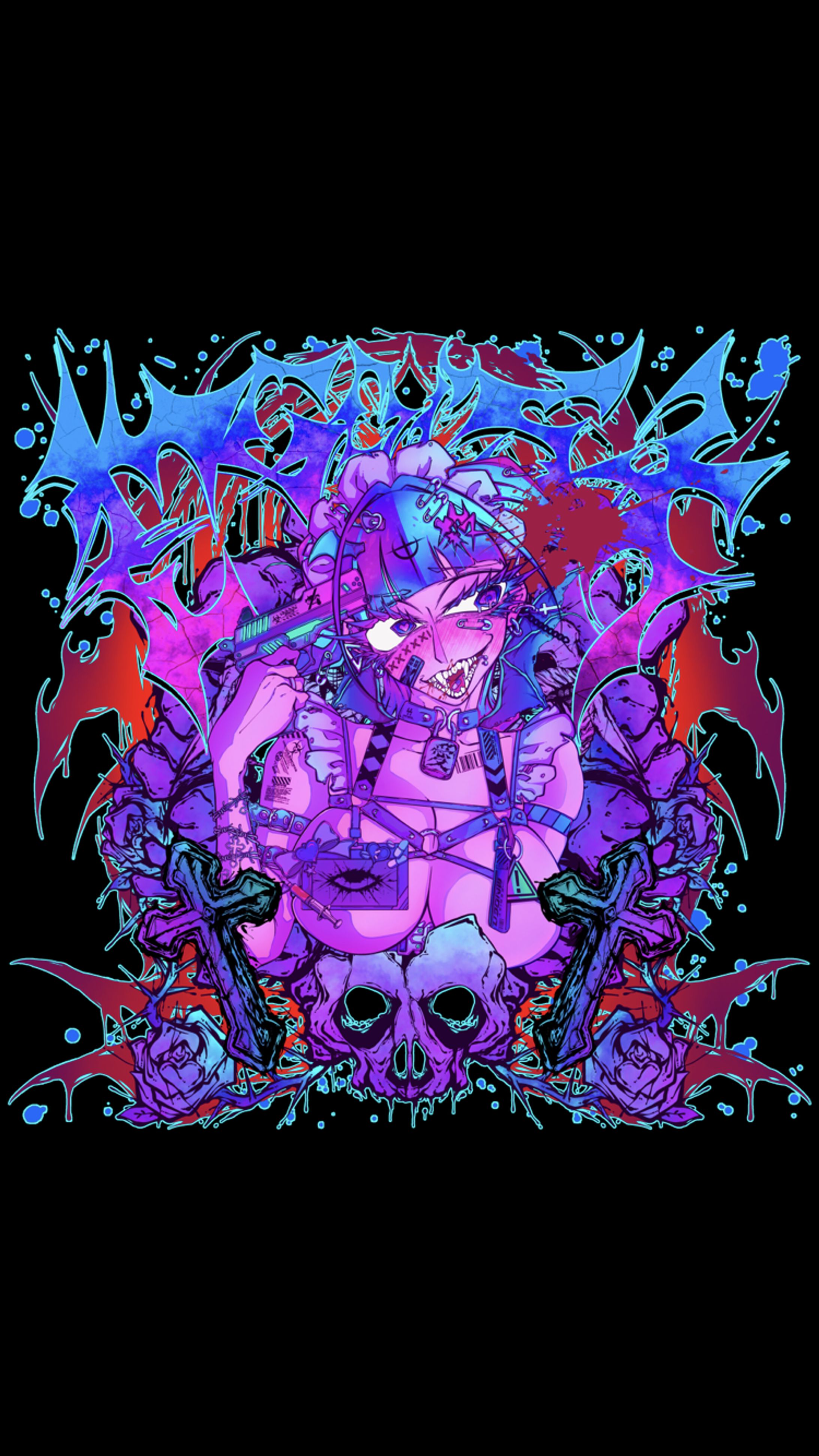 killer-1