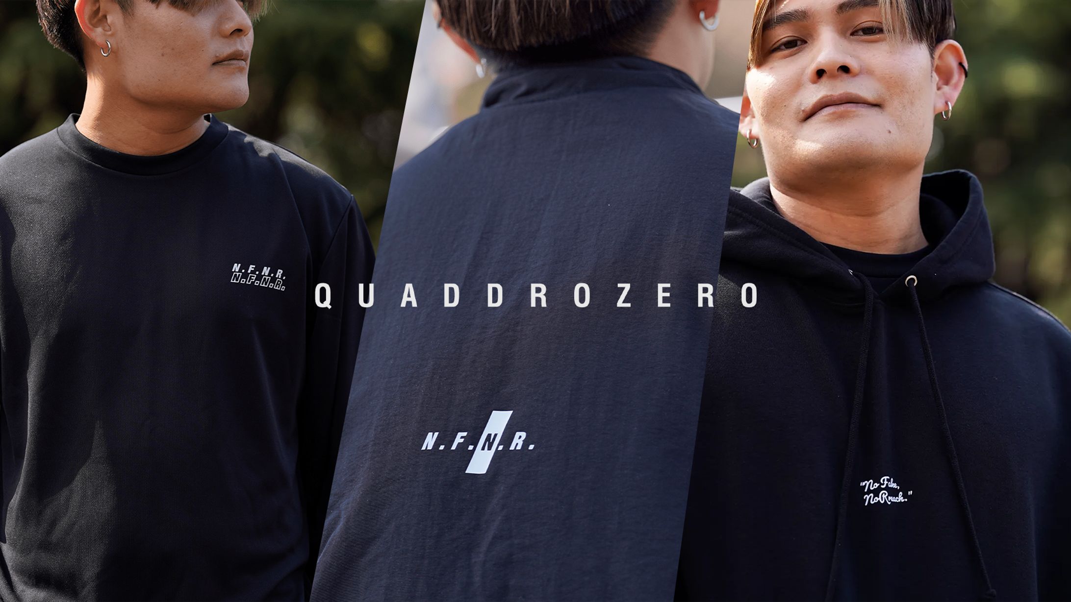 QUADDROZERO-1