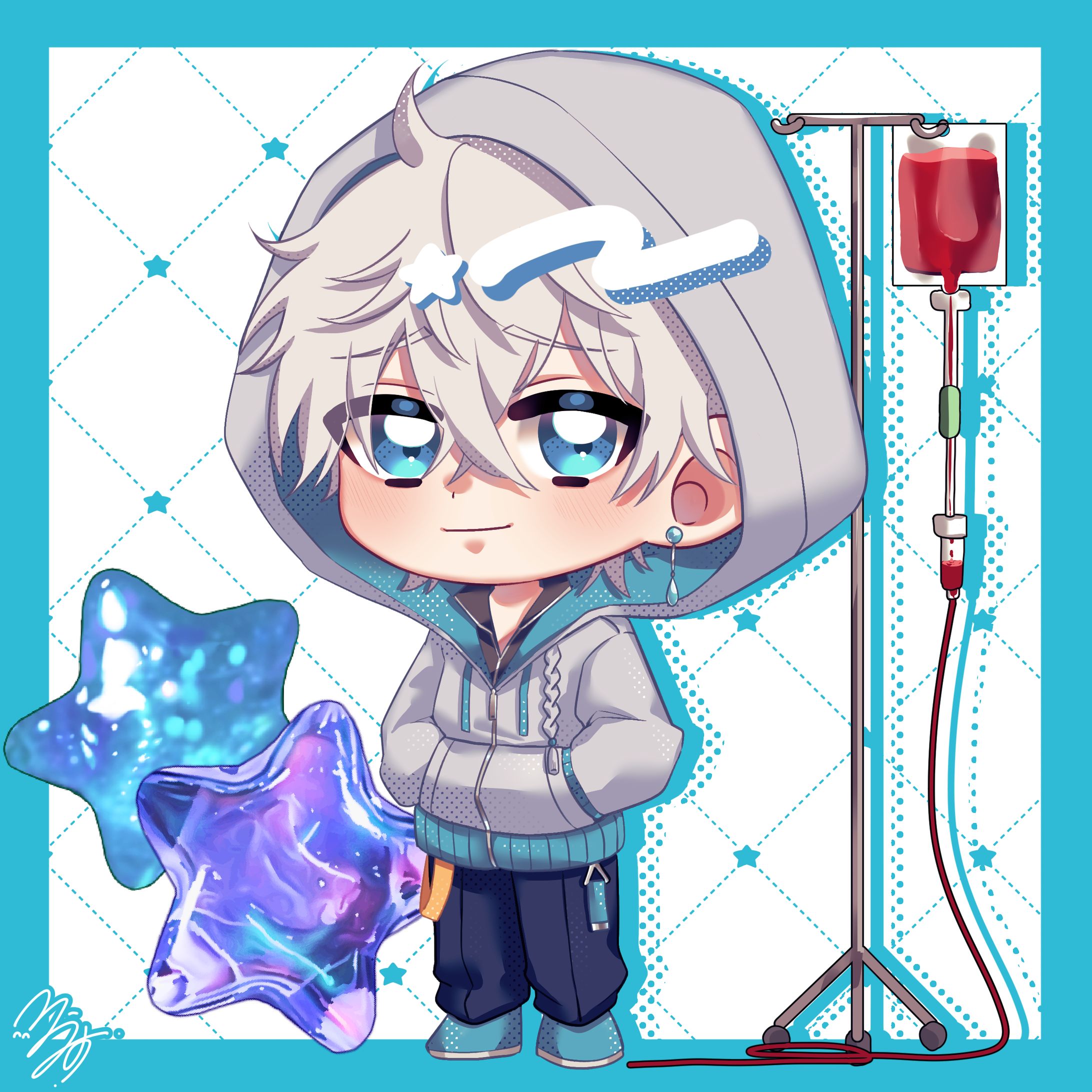 〈自主制作〉SD-1