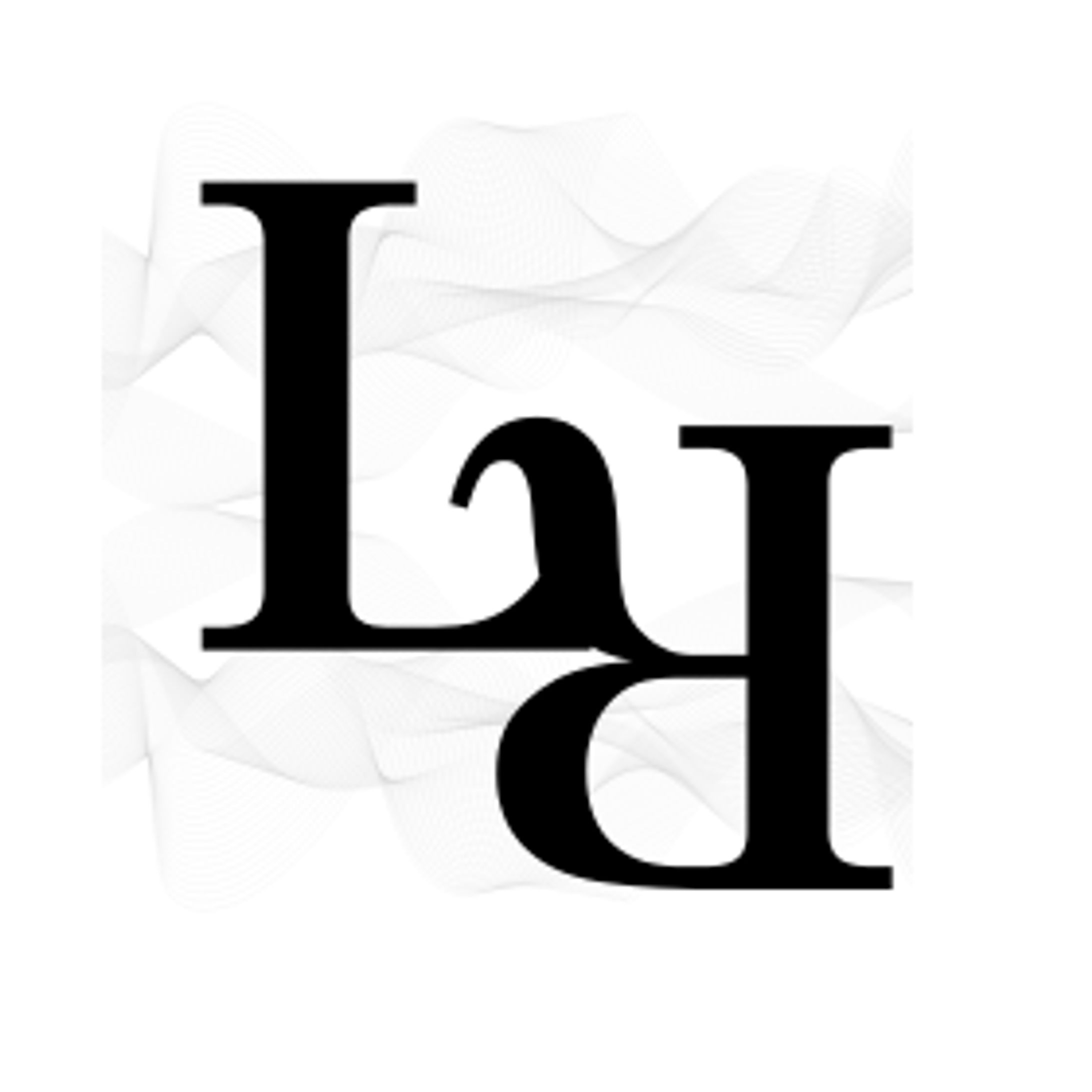 株式会社LongueRoute-1