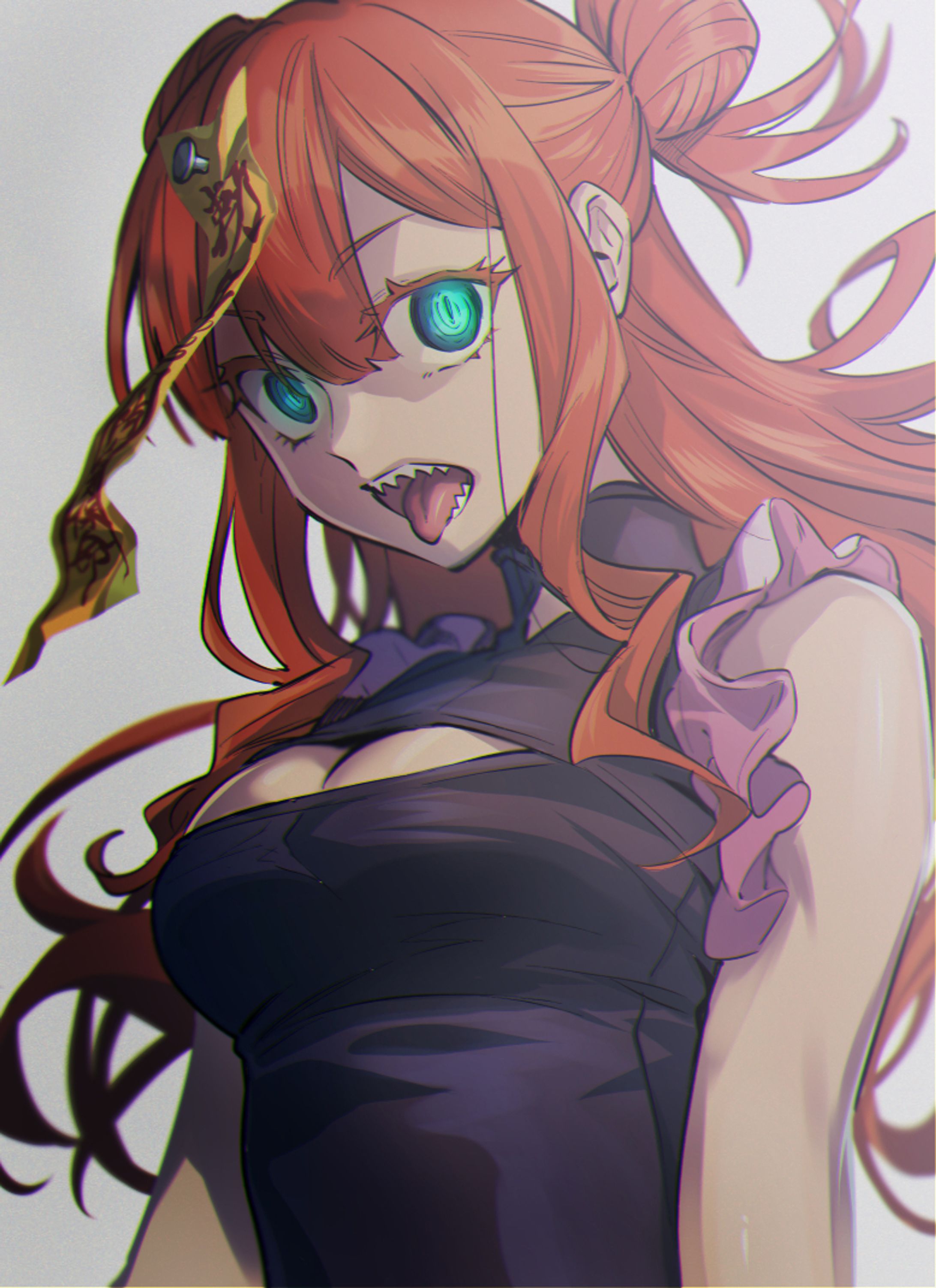 イラストサンプル-1