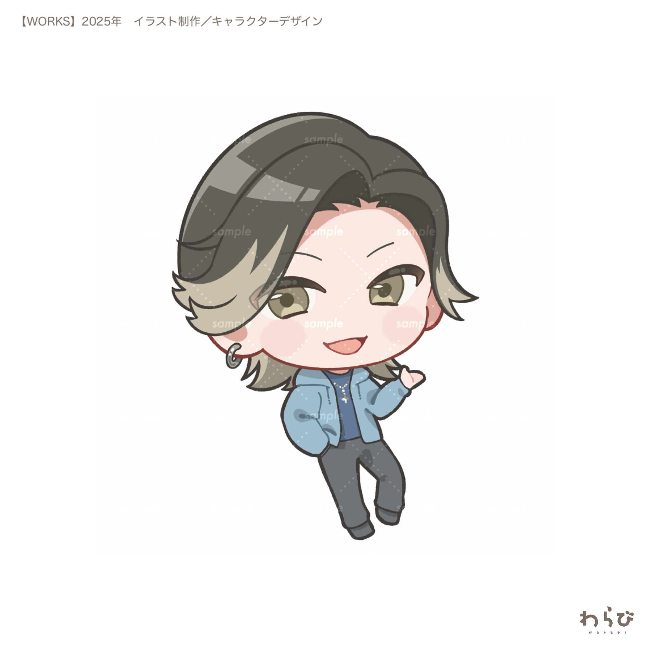 ミニキャラ-1