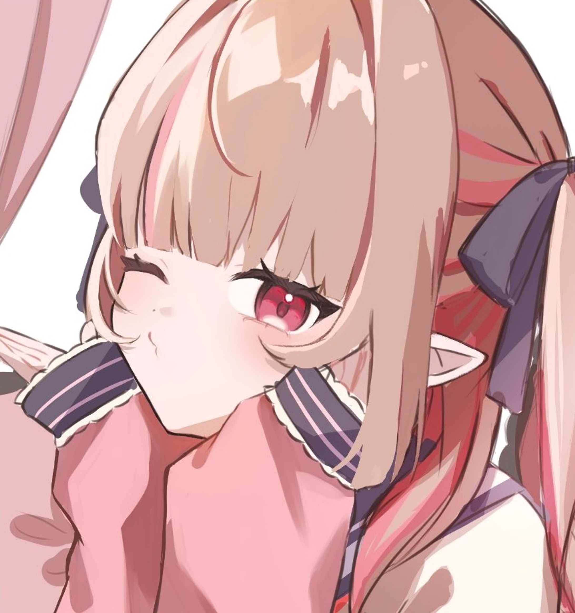 FA-1