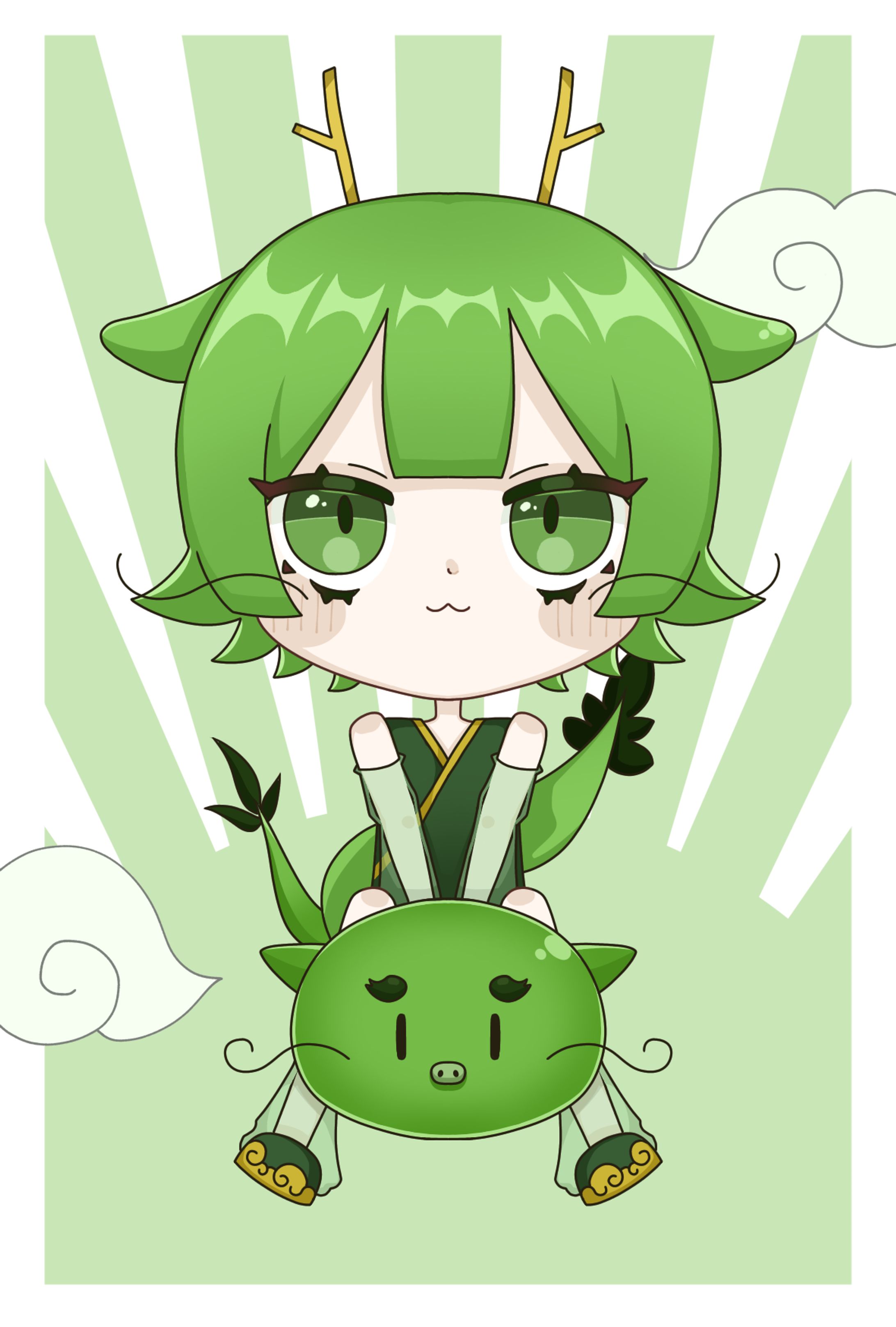 [2DCG]たつのこ[2312]-1