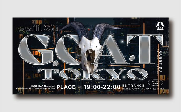 動画編集、アートディレクション