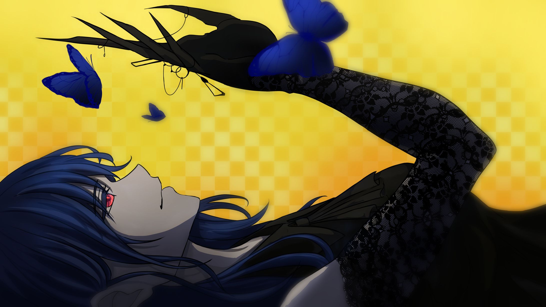 ご依頼（歌ってみた用）-1