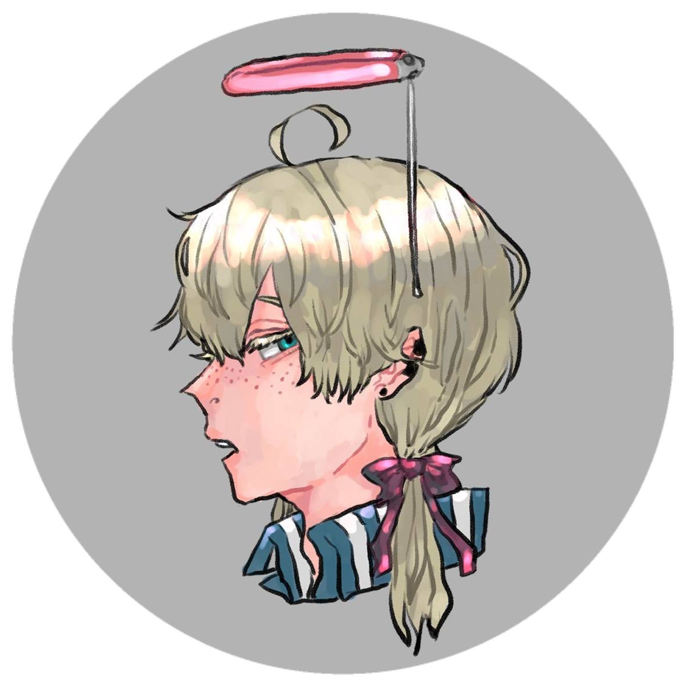 アイコンサンプル-1