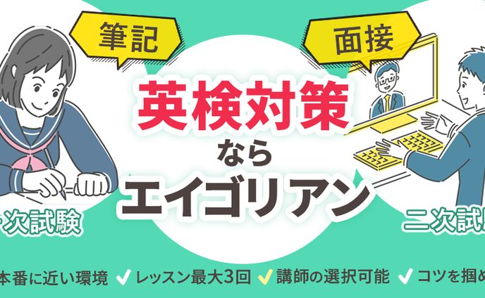 ウェブデザイン、ナチュラル
