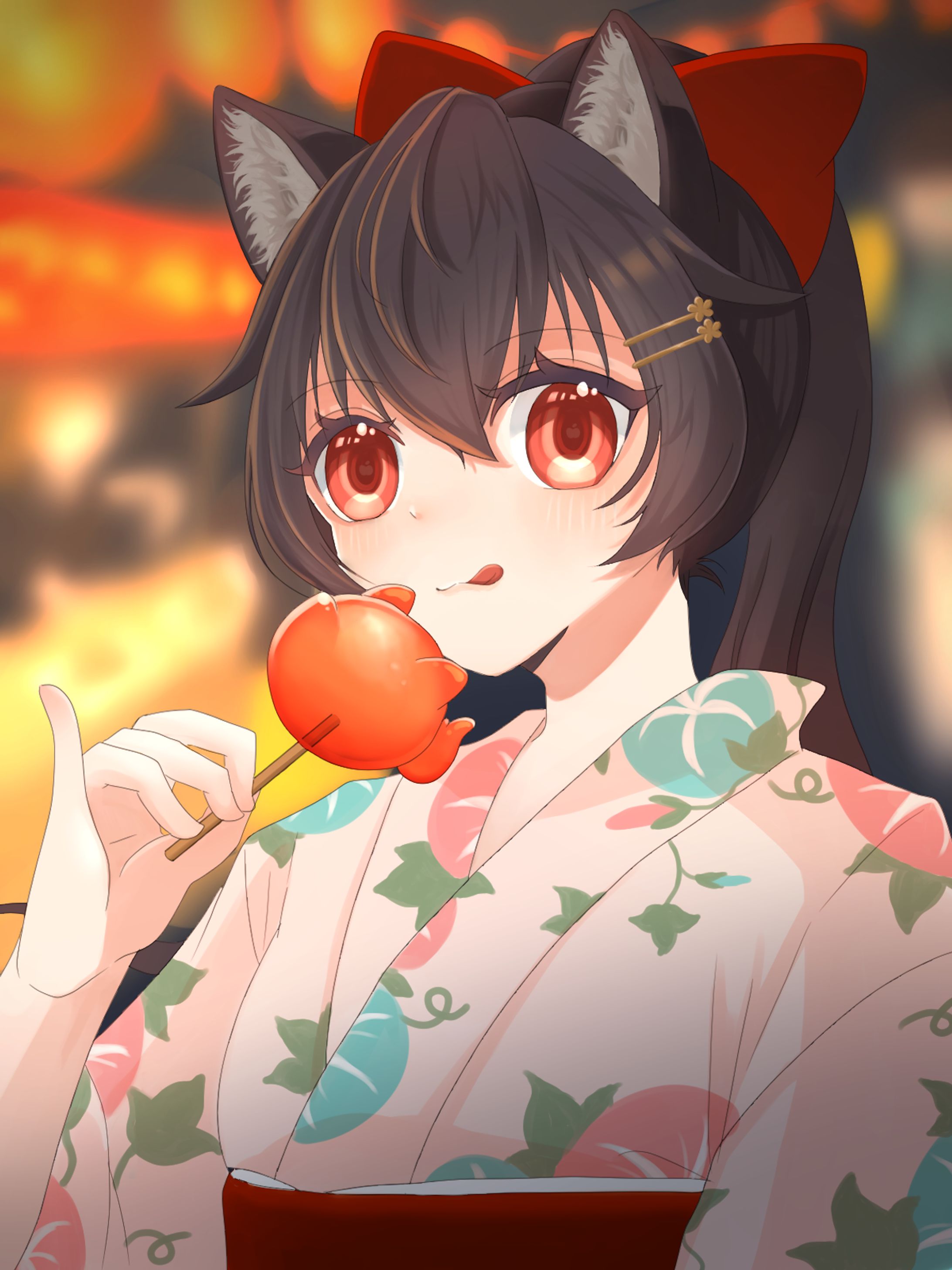 企画イラスト-1