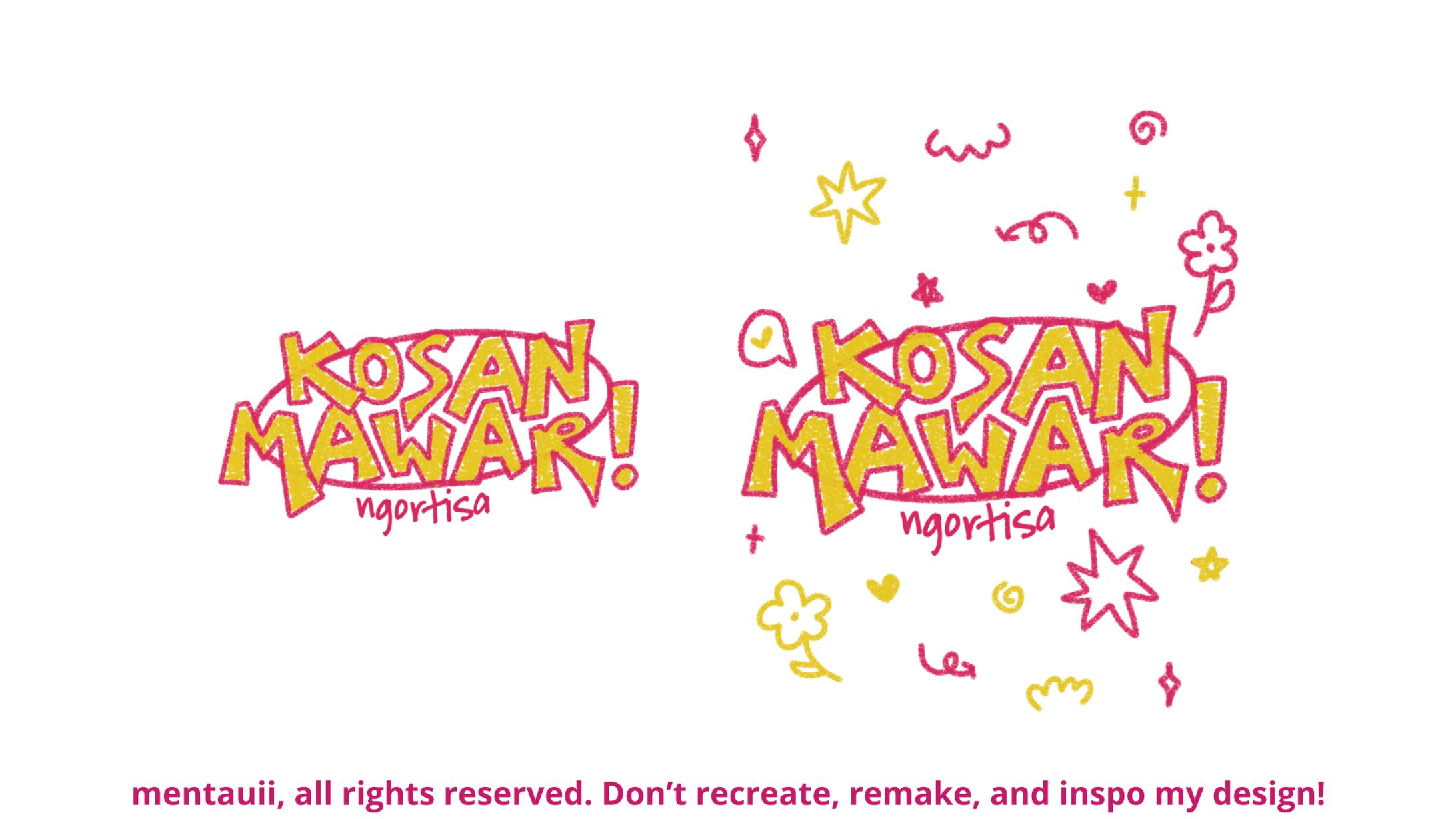 TYPOGRAPHY-1