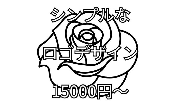 ココナラのロゴデザイン制作