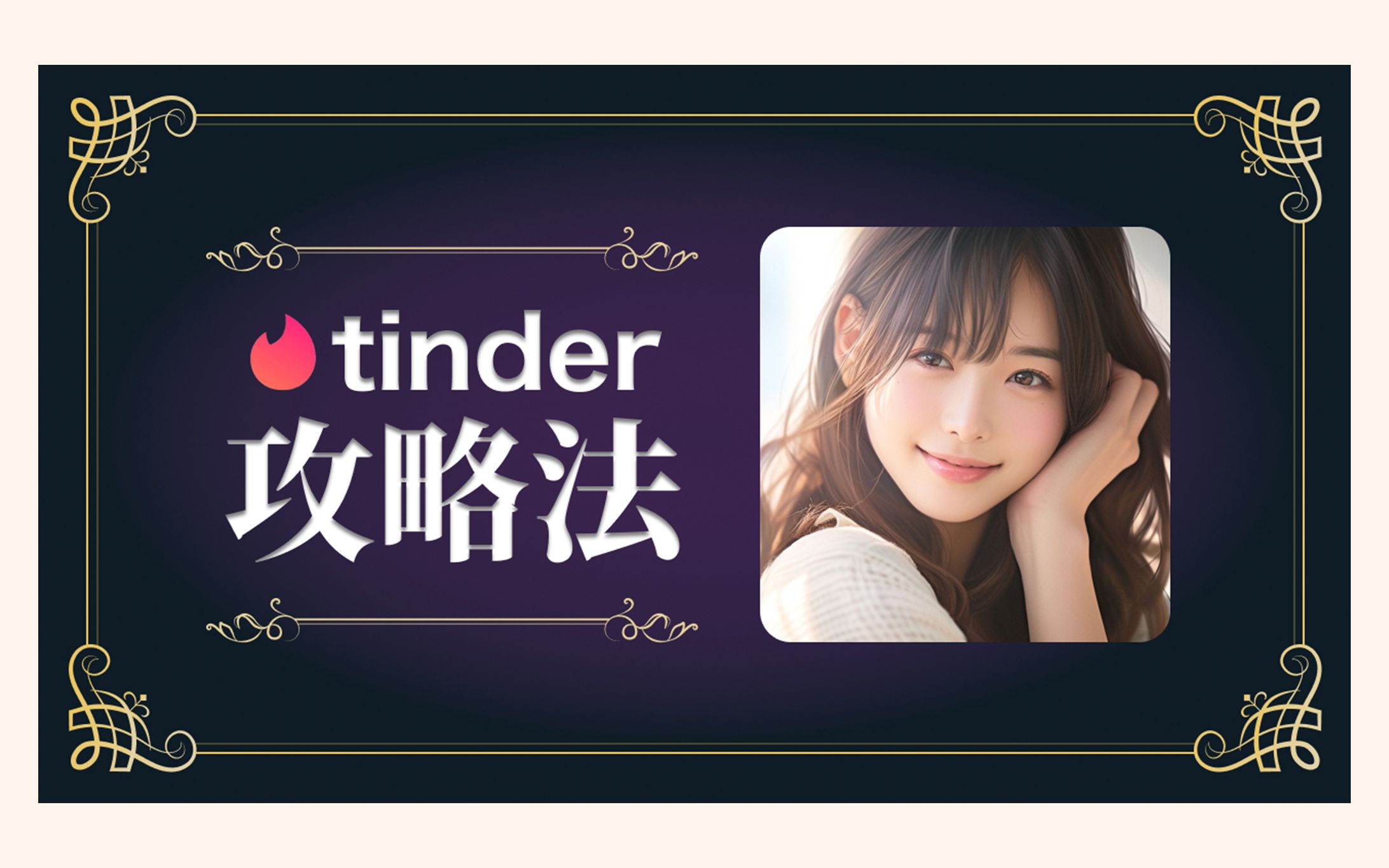 【サムネイル】出会い系-1