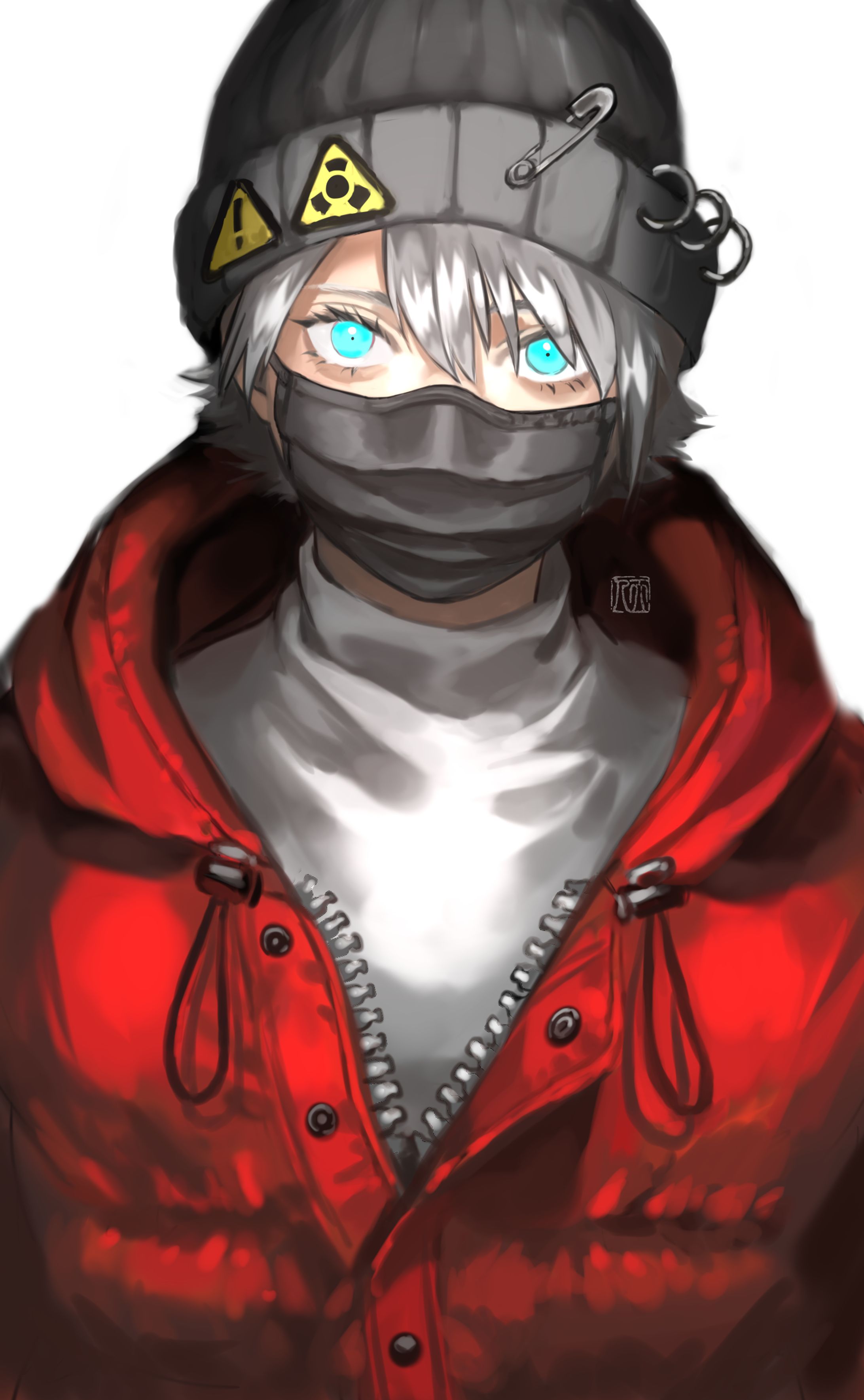 F9226932 7364 4128 9B31 AB4EFDA52307-1