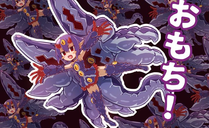 イラスト