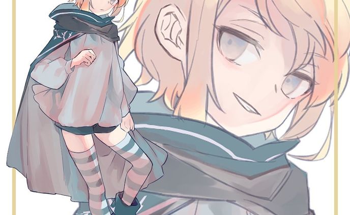 Cloak