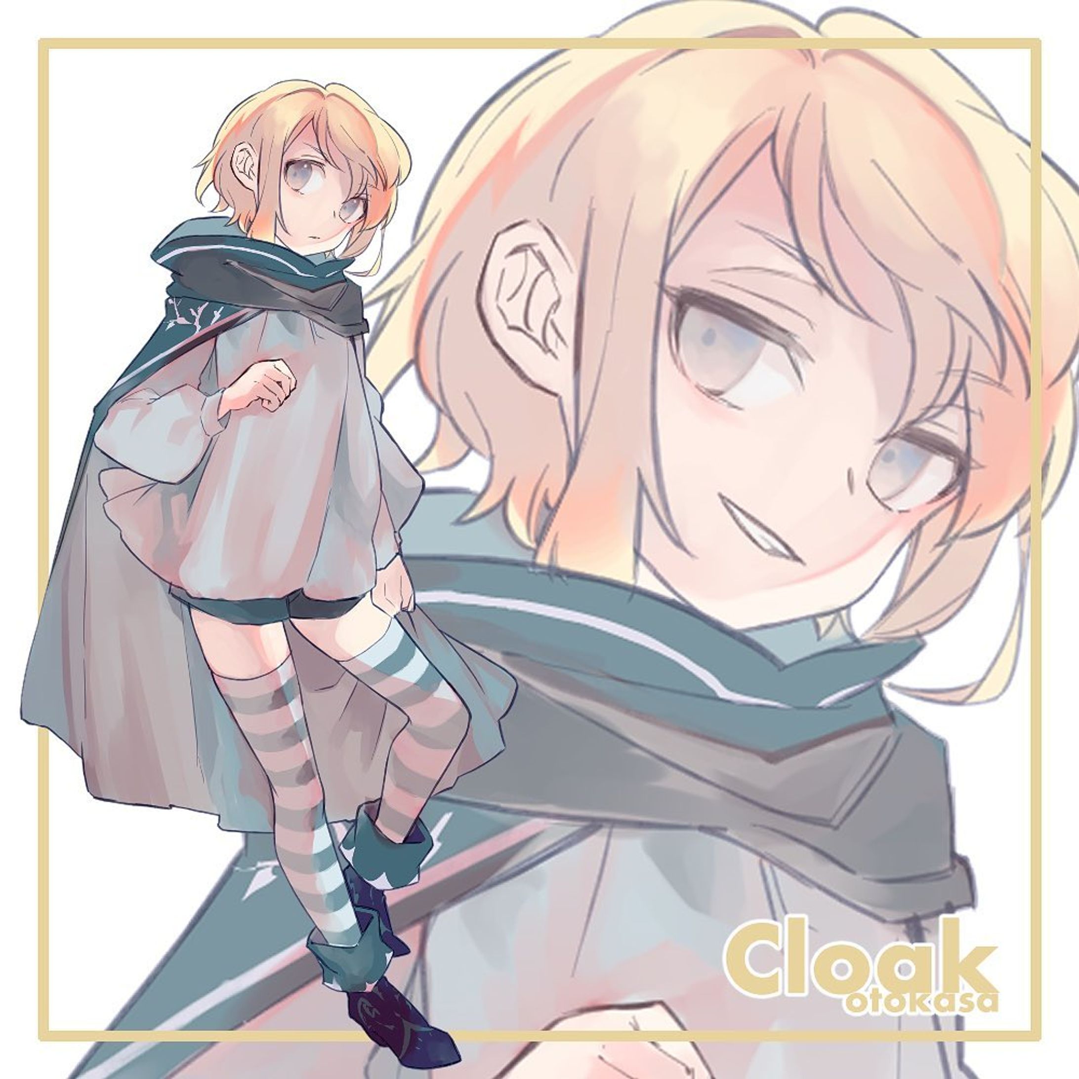 Cloak-1