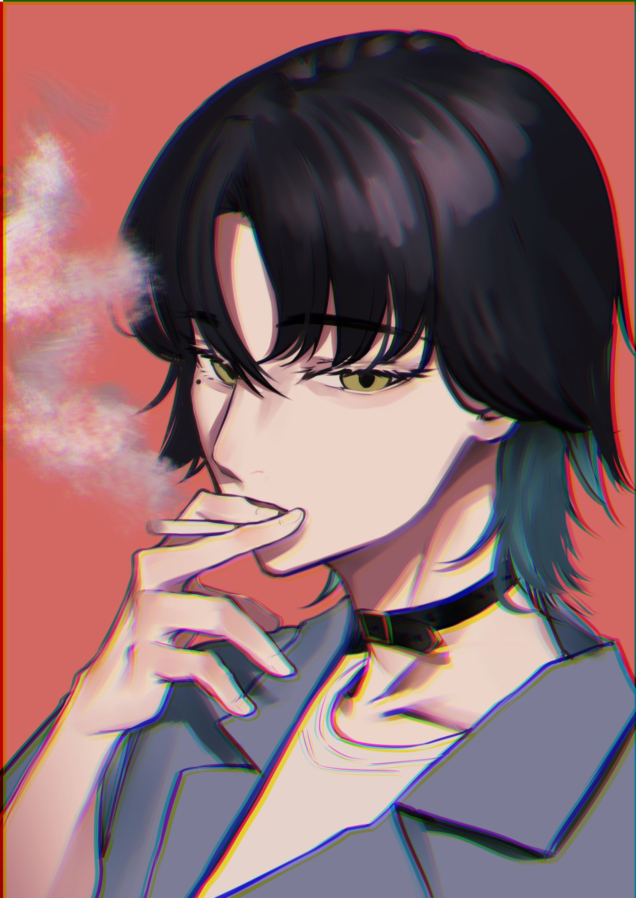 イラスト-1