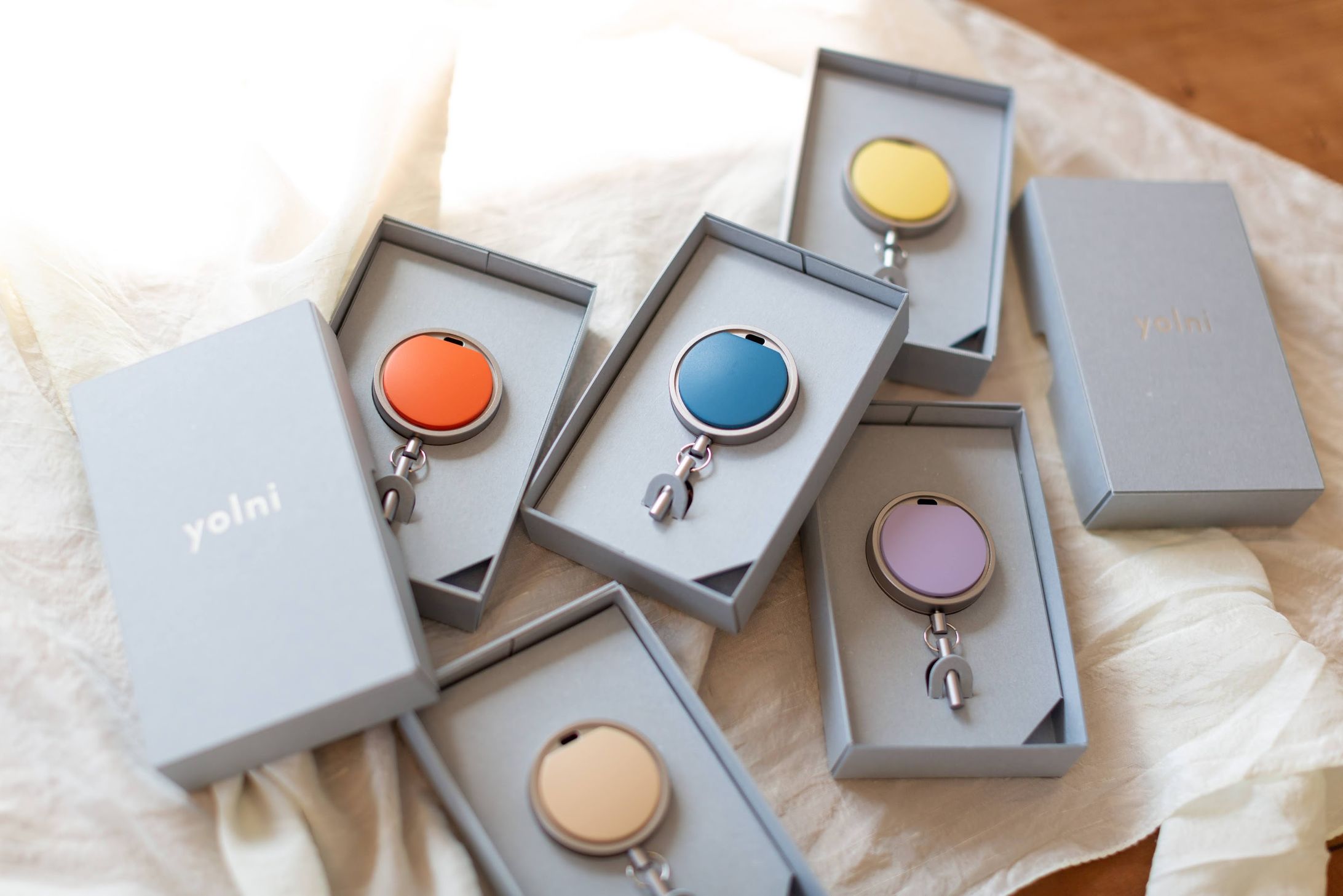 yolni（ヨルニ）-1