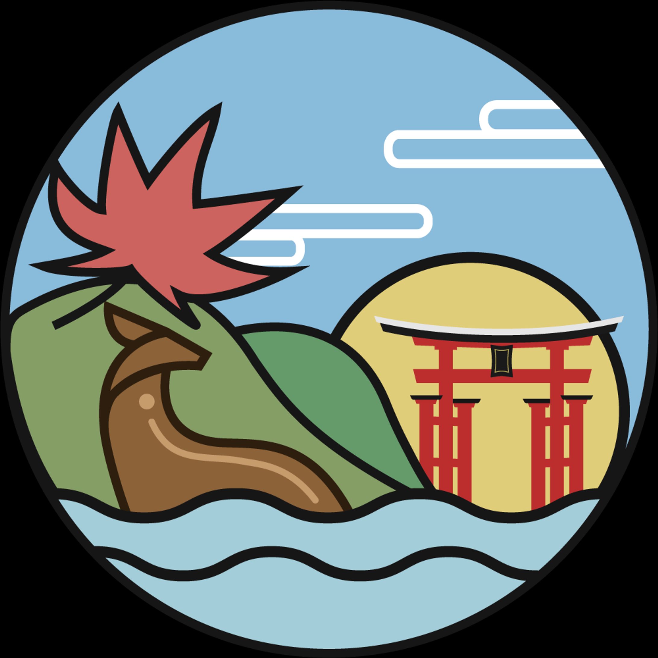 VRC広島集会ロゴ-1
