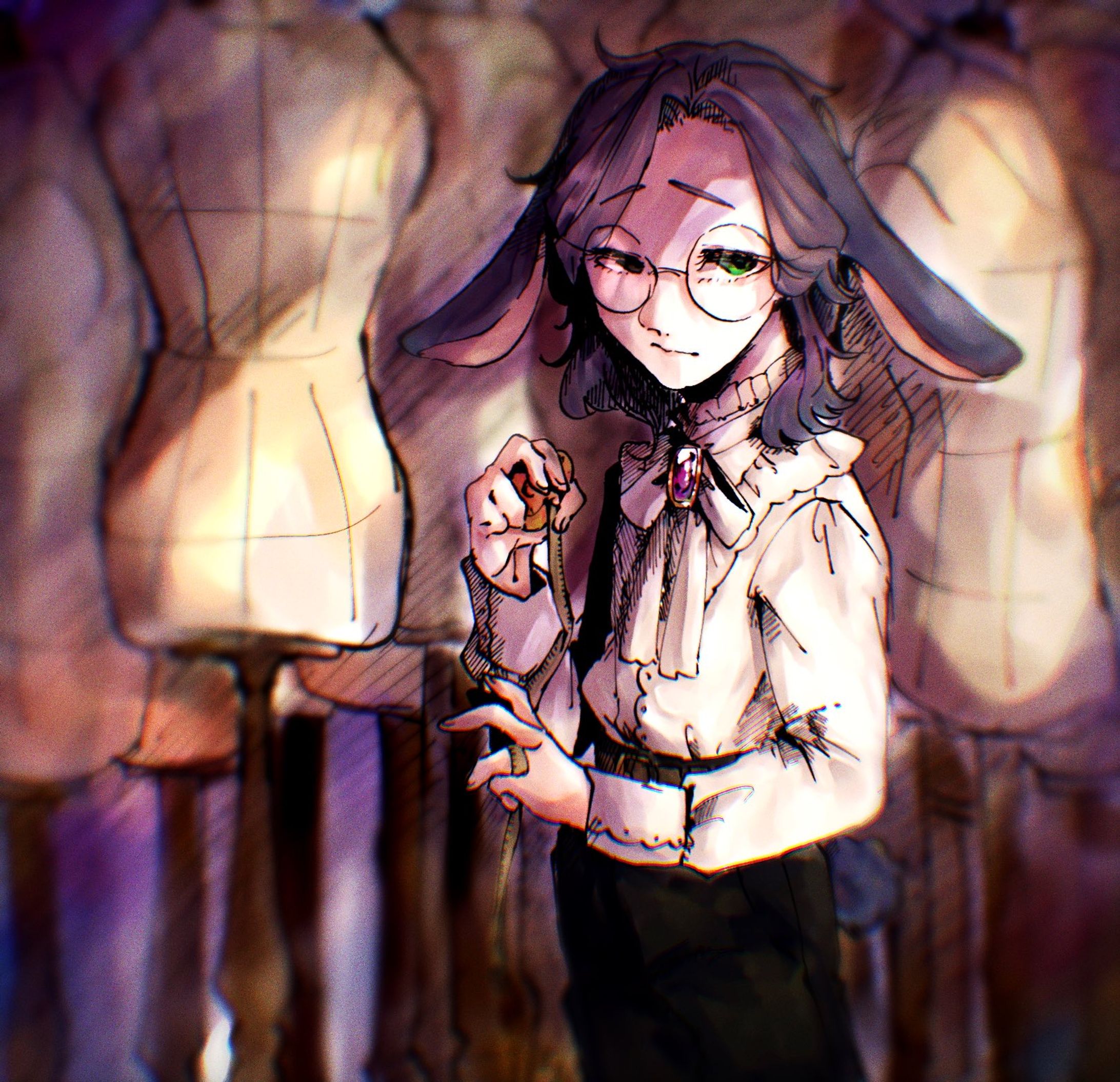 サンプル ※スクロール推奨-1