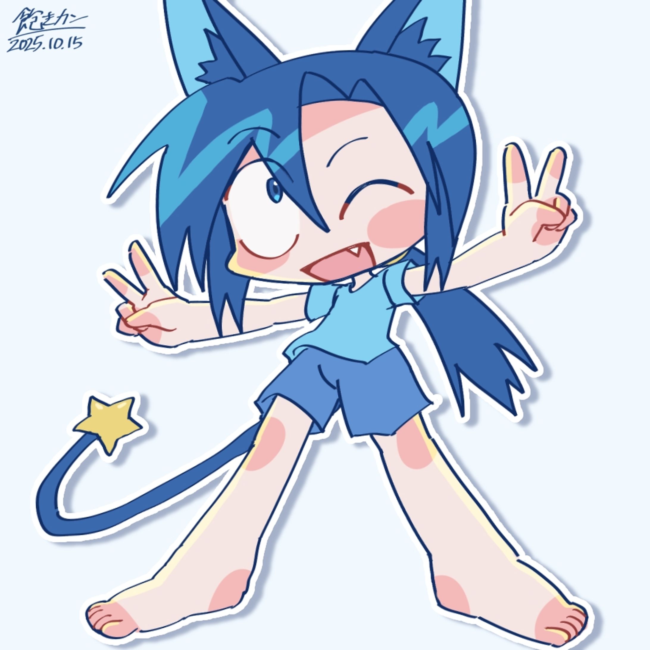 サブ　X@akikan_desukara-1