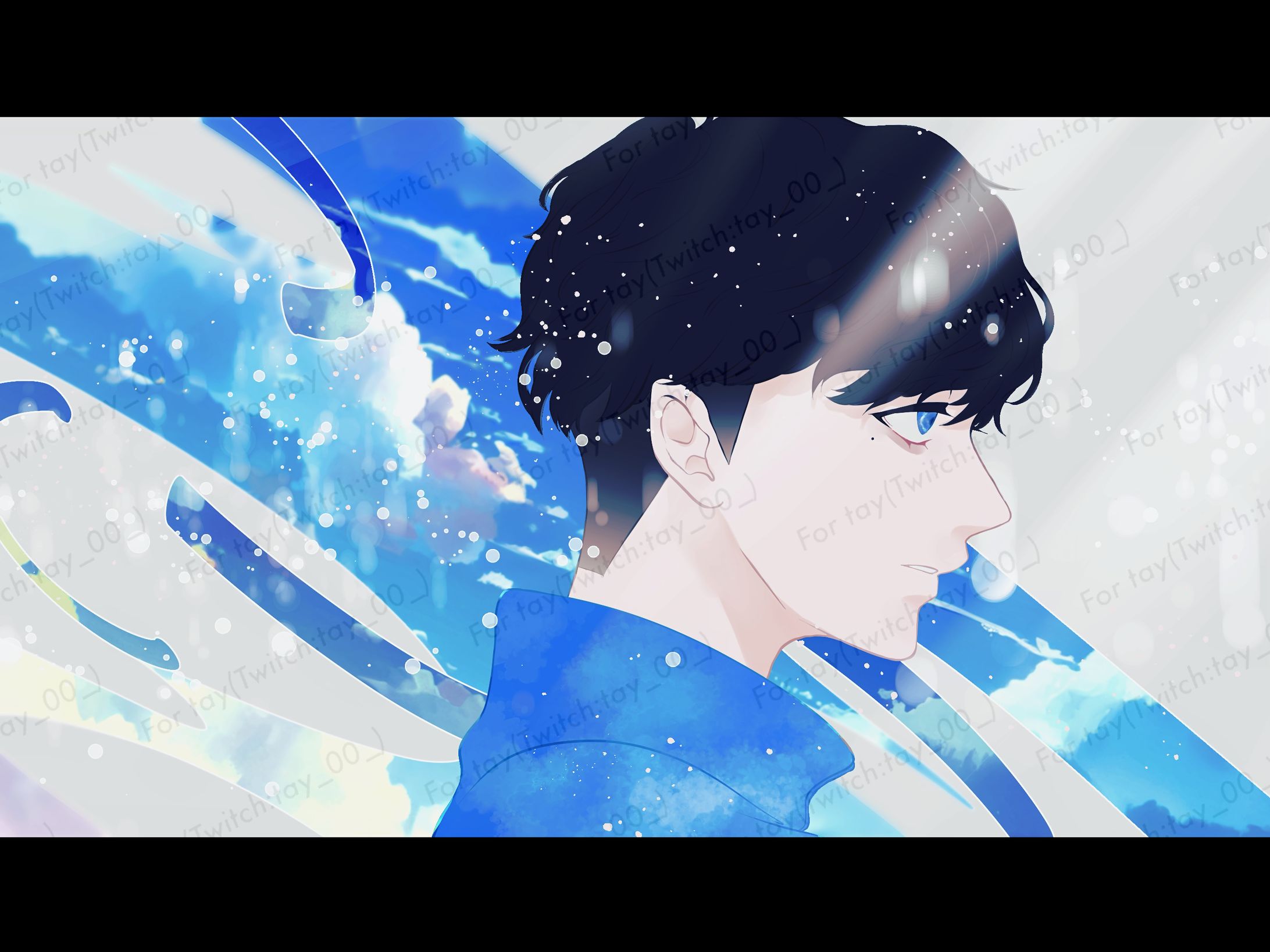 【tay】歌枠用イラスト-1