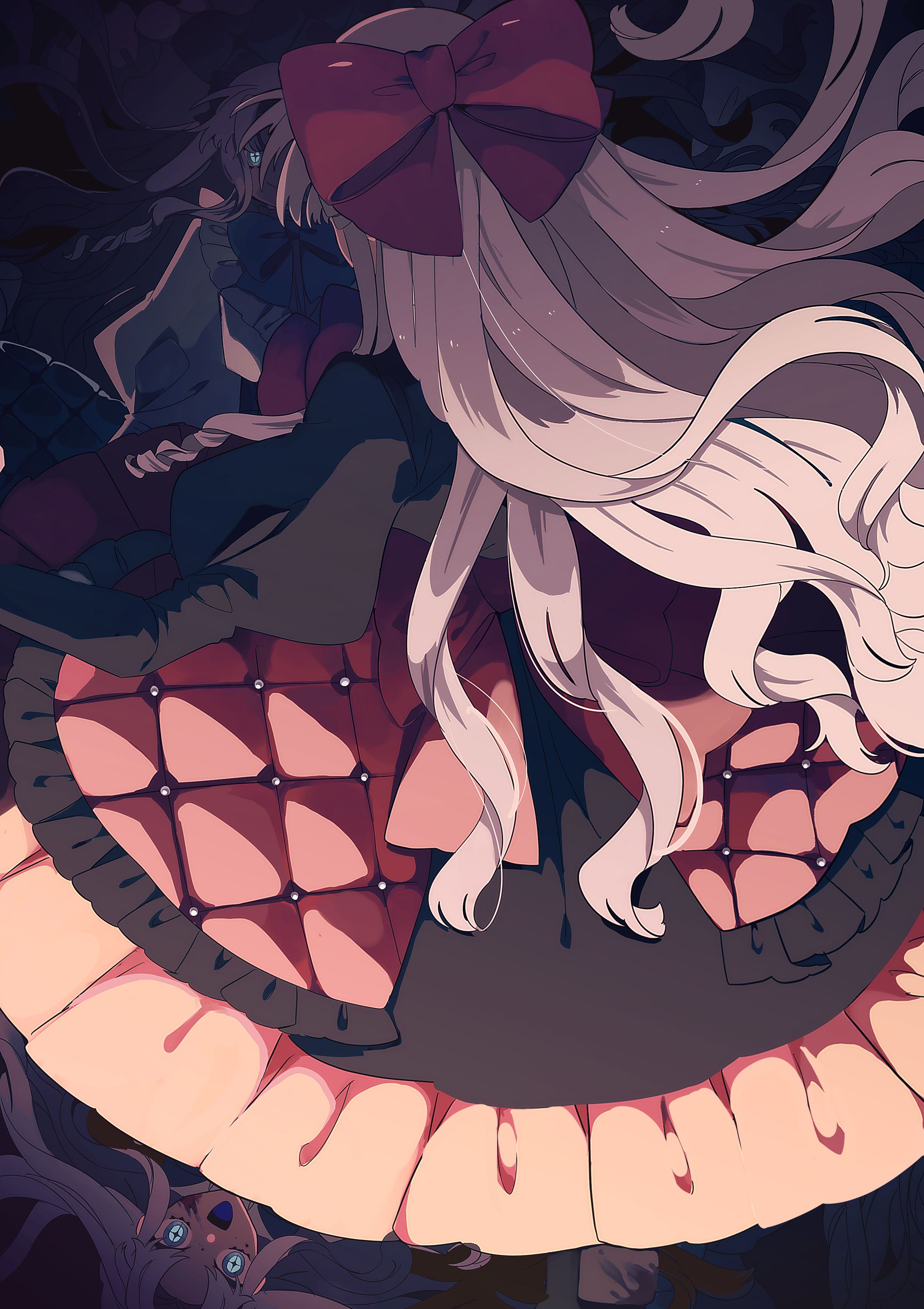 イラスト19-1