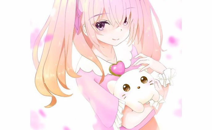 【活動報告】
ポルカファンタジーの公認クリエイターとしてNFTを販売させていただき、購入していただきました
#PolkaFantasy 
#NFT
#もちねこのミルク
https://marketplace.polkafantasy.com/ja/nft?id=57

#イラスト #イラストレーション #イラストレーター #絵 #illustgram #illustration #illust #イラスト好きな人と繋がりたい #イラストグラム #軽美術部 #軽美術部のみんなでフォローし合おう #絵描きさんと繋がりたい #絵柄が好みって人にフォローされたい #irodoricampus #anipiccom #anipraillustration #kurita_irasuto #cmykギャラリー #cocogallarycoco #일러스트