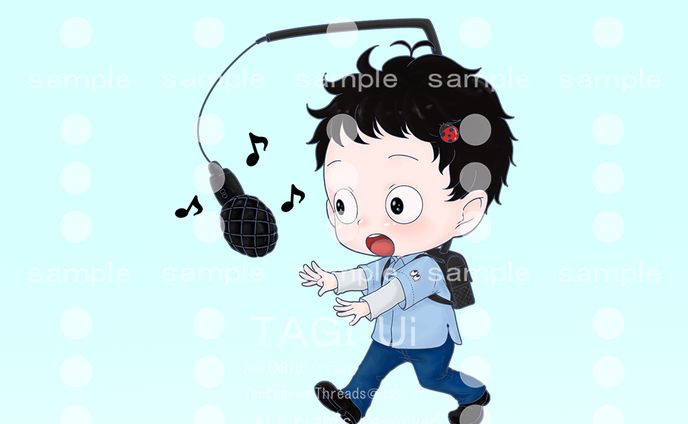 ゆーり（marume）様