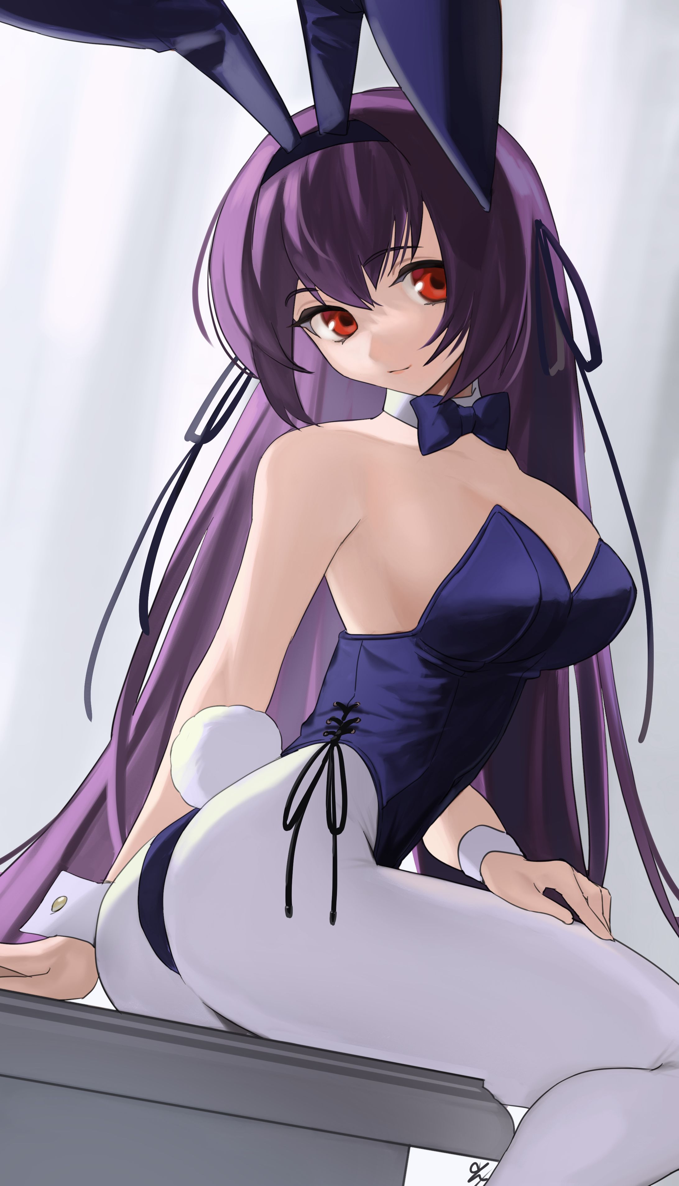 スカサハ=スカディ(FGO)-1