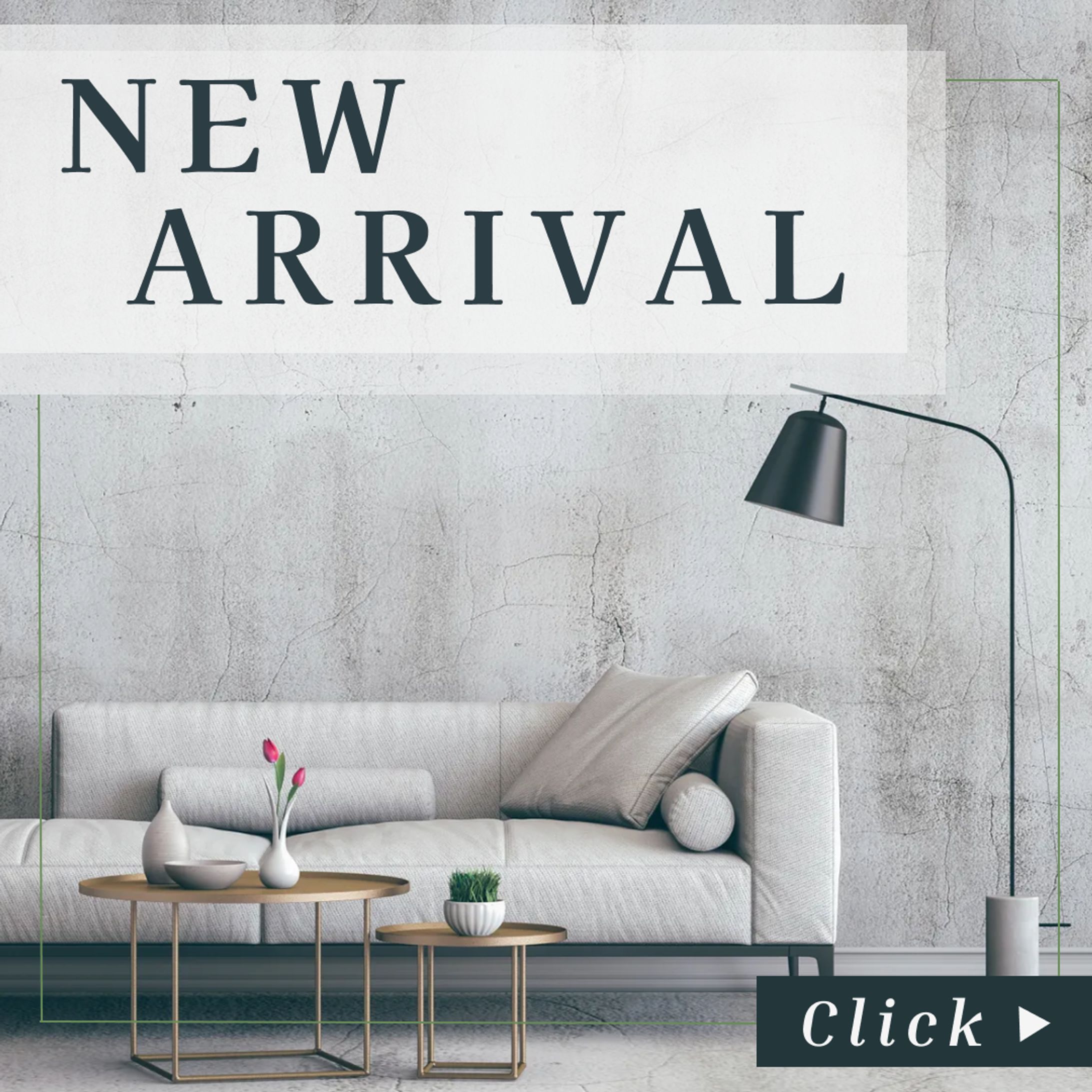 インテリアバナー-1