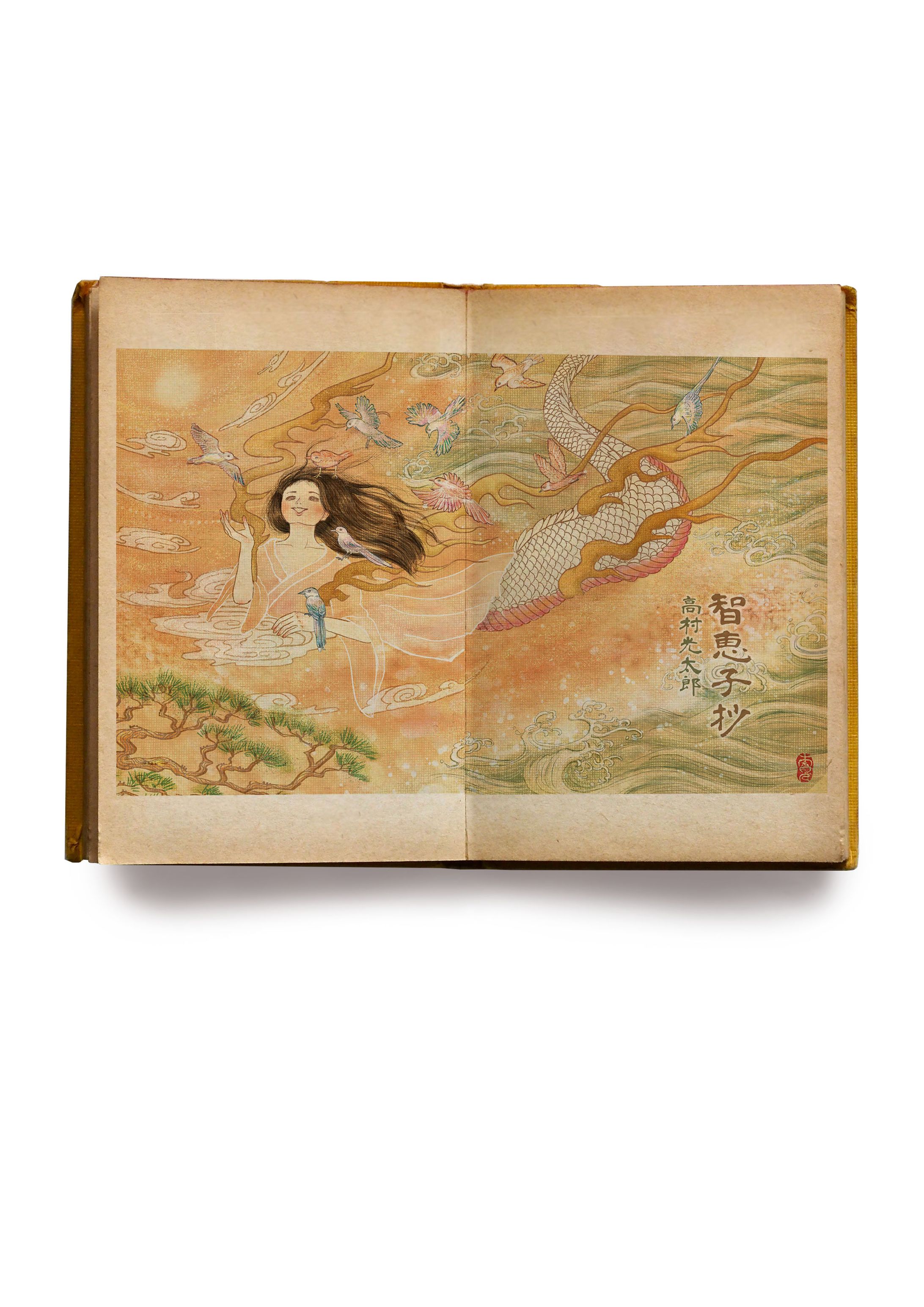 Book cover-1