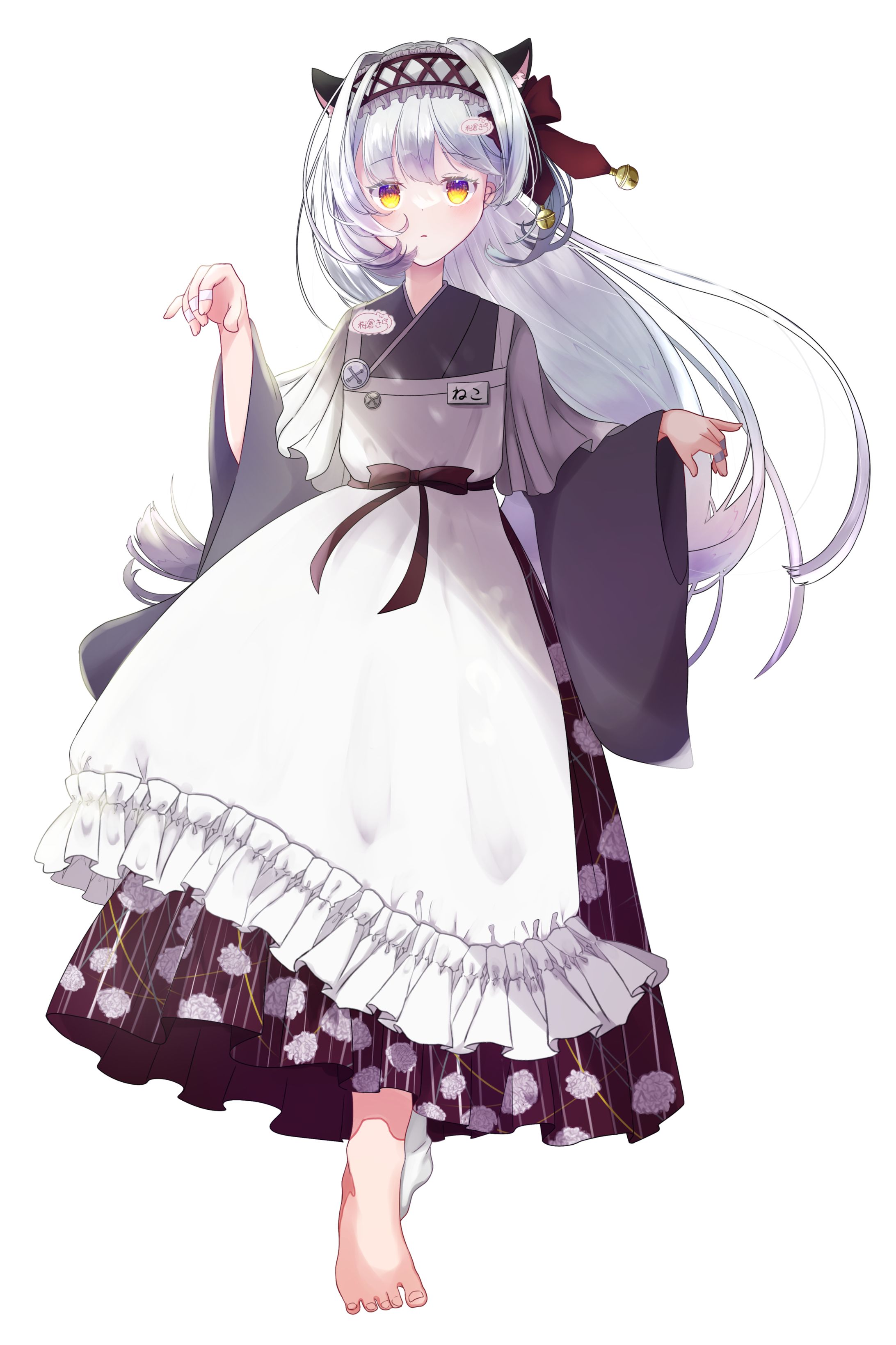 虚影寧子 様 キービジュアル-1
