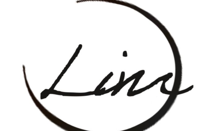 linx様ロゴ