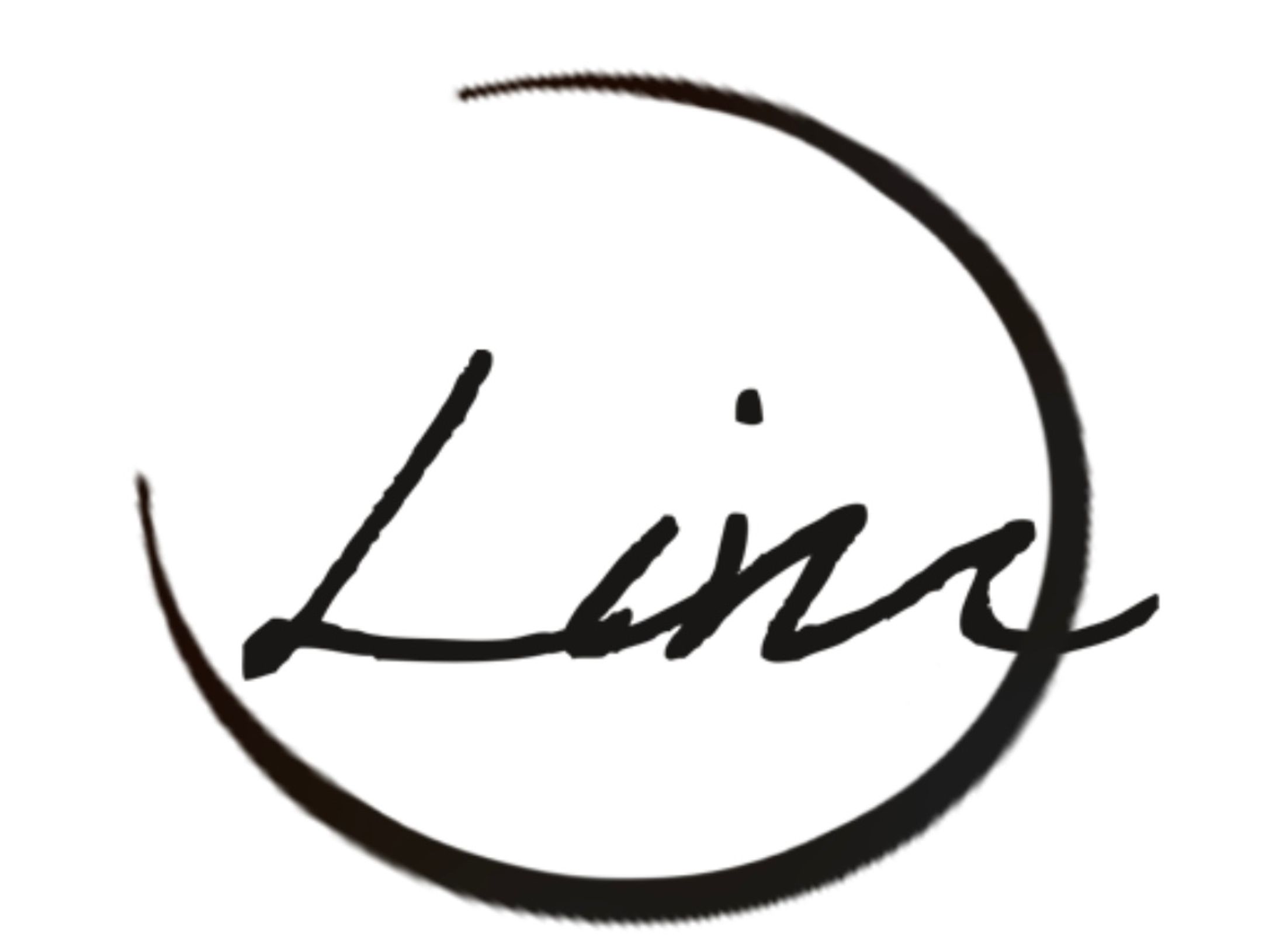 linx様ロゴ-1