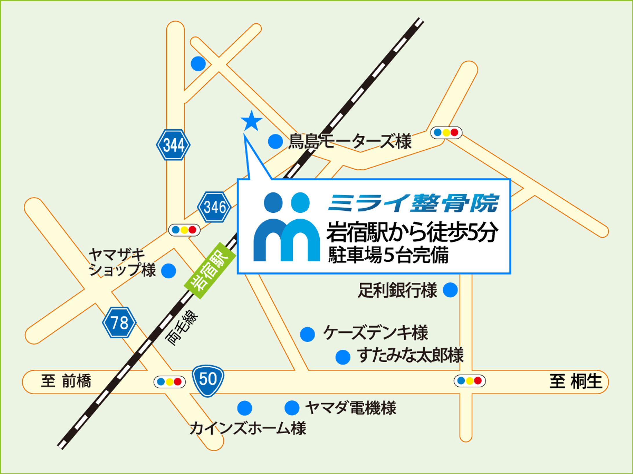 課題地図-1