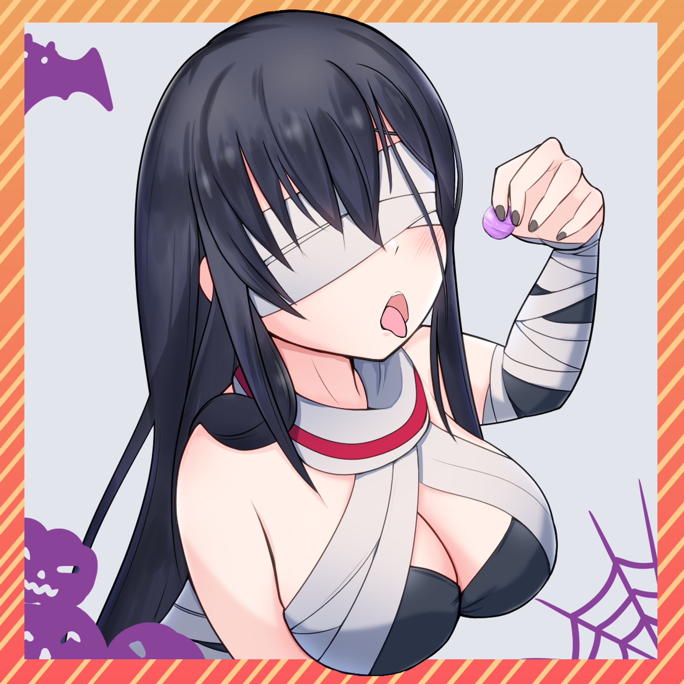 籠目 深沙希-1