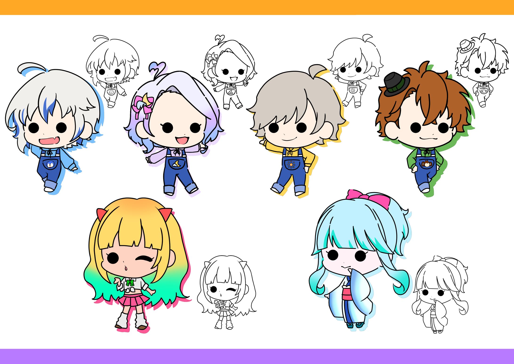 illust/ぱちしゅう-1
