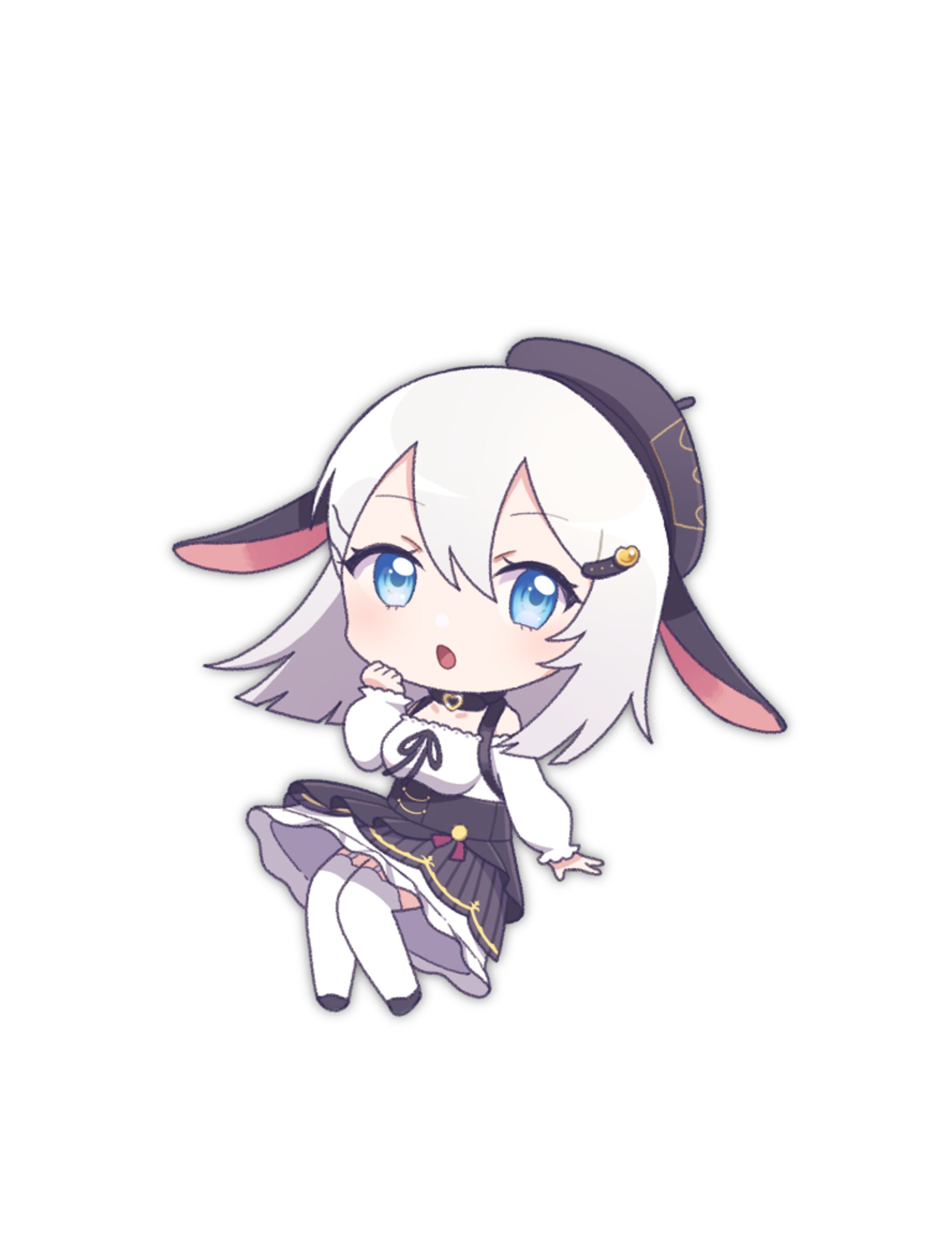 ファンアート-1