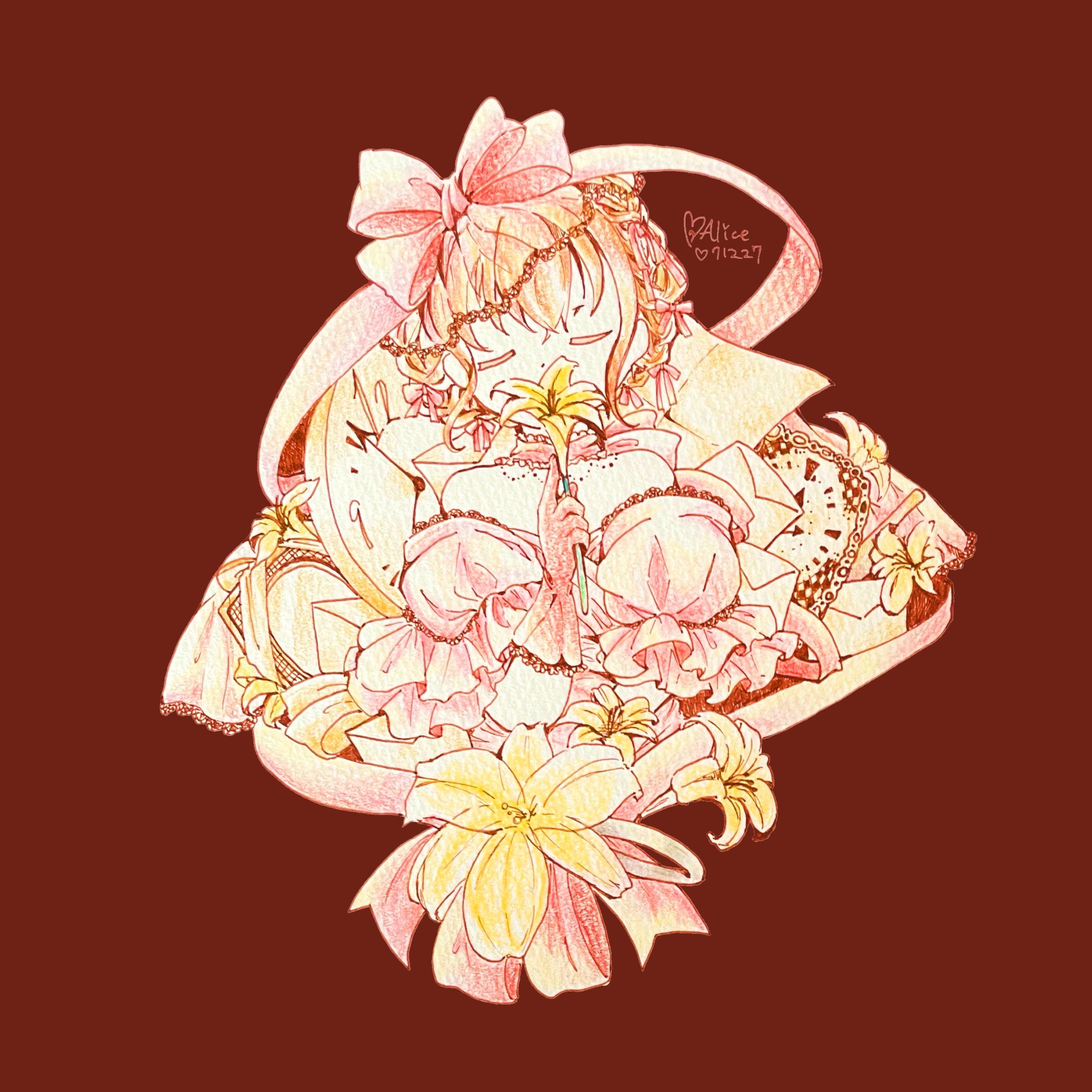 アナログ絵-1