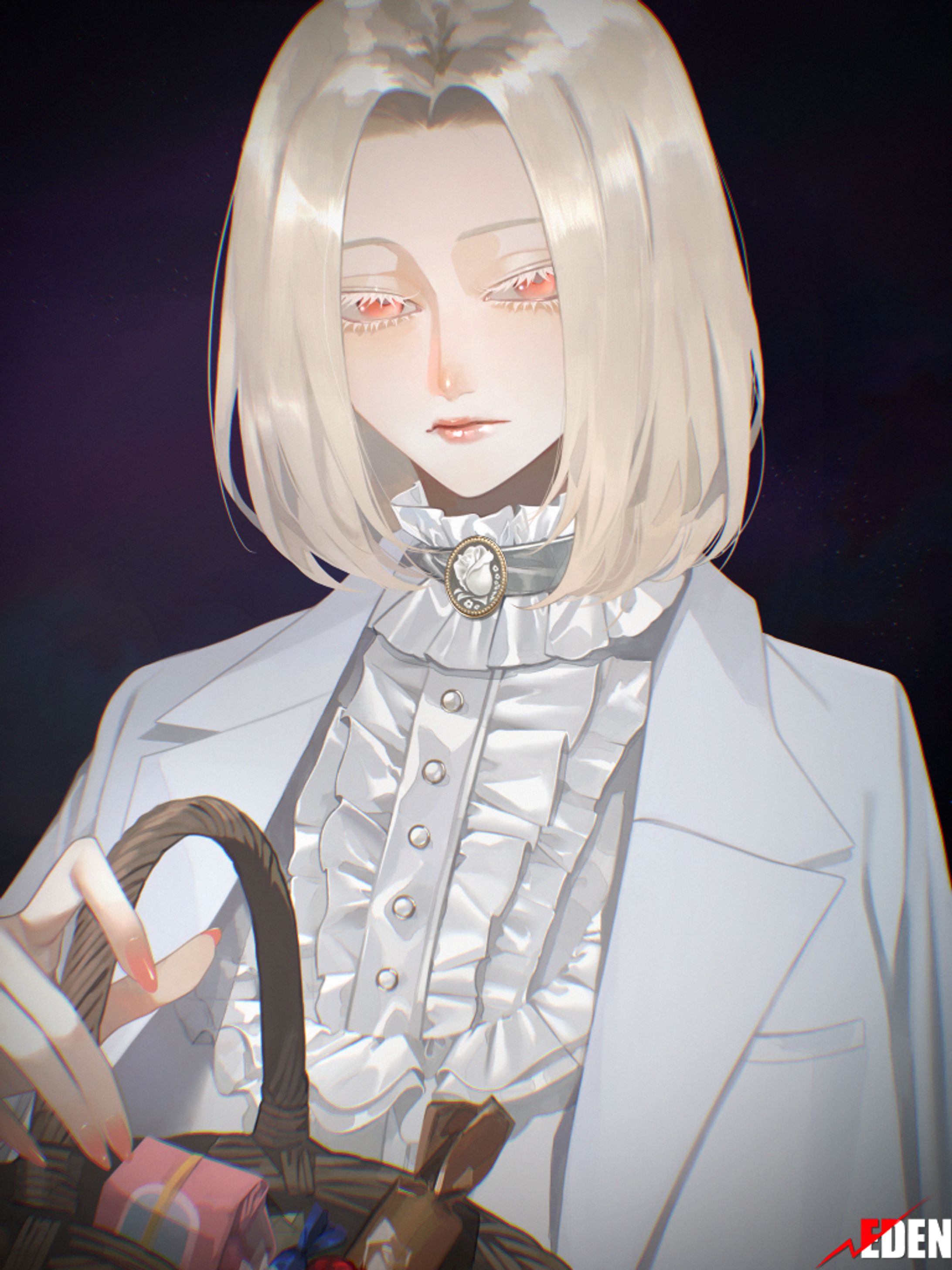【TW】バストアップ-1
