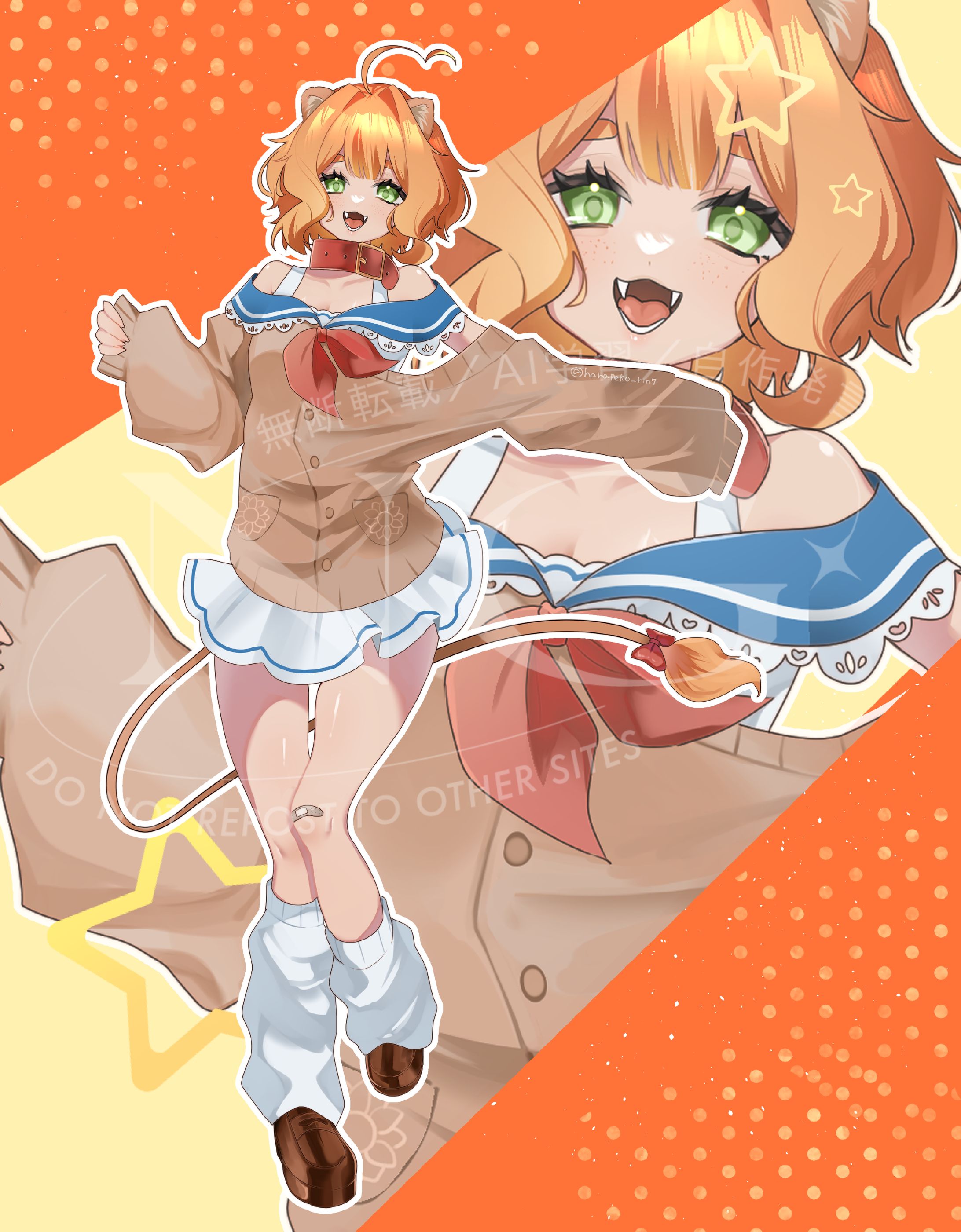 立ち絵-1