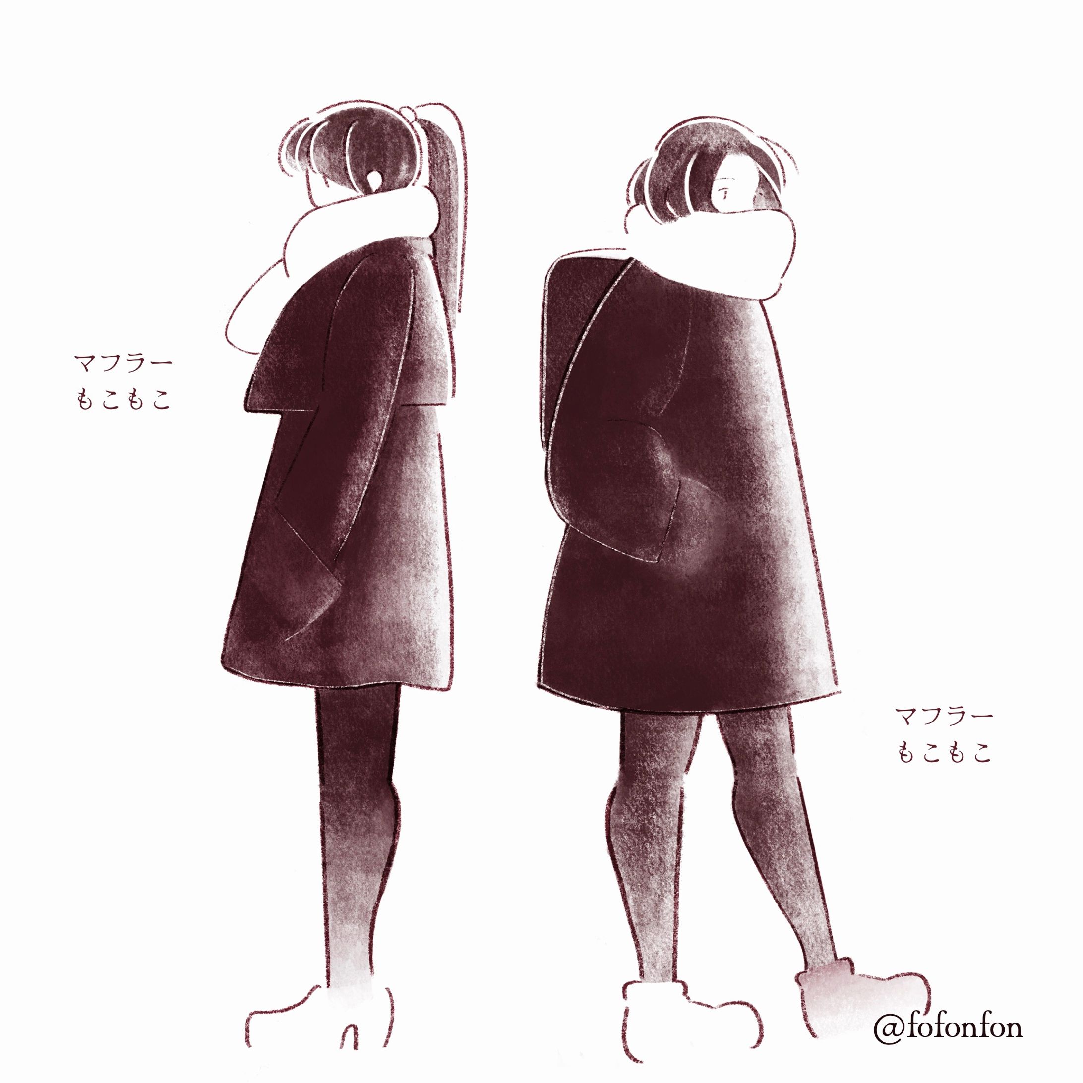スケッチ-1